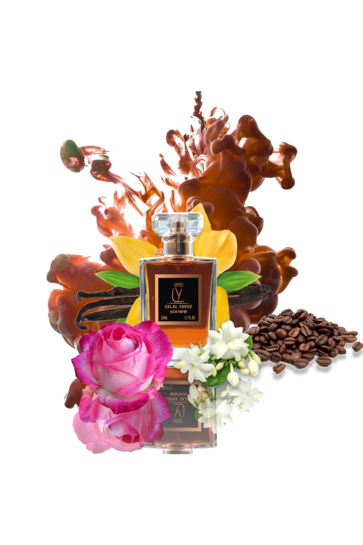 ادکلن  51cll264