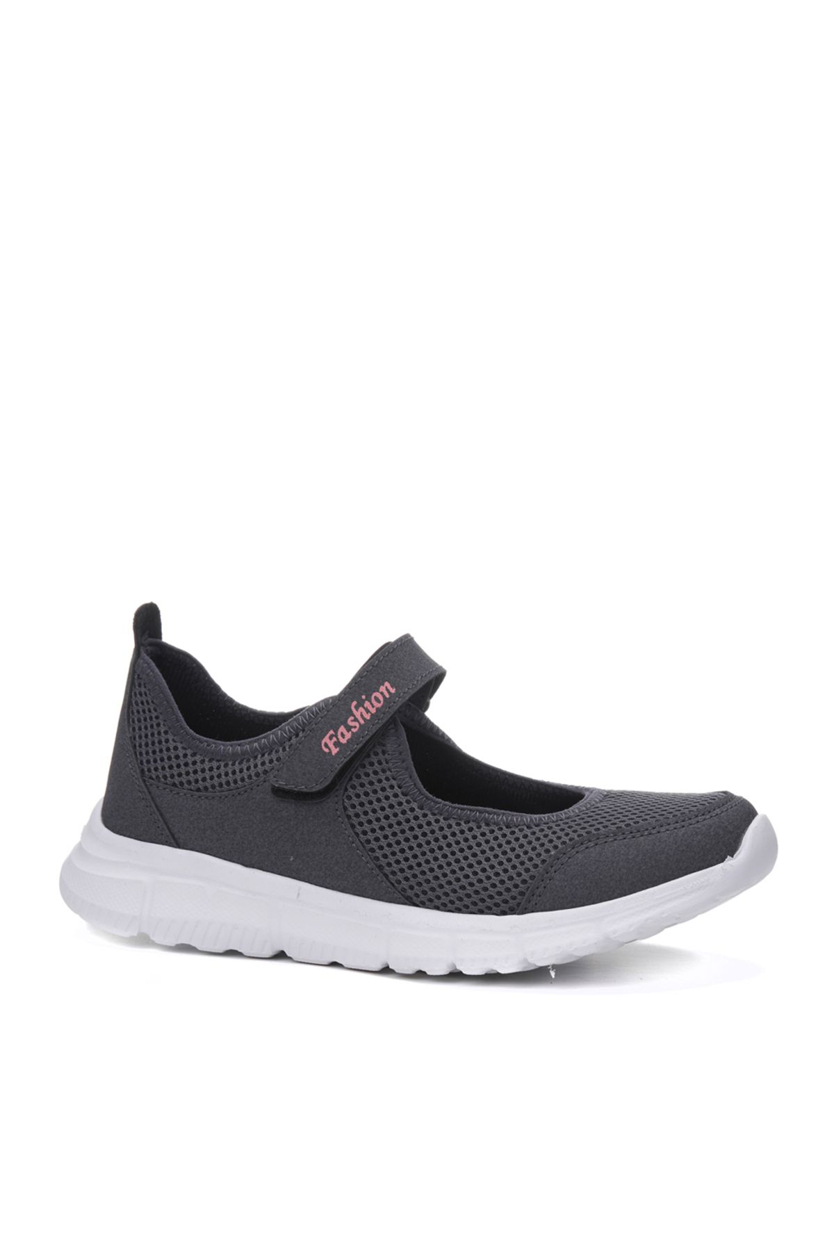 AZTEKA-Fashion Super Light and Flexible Breathable Daily Women's Sports Ballerina Shoes 4