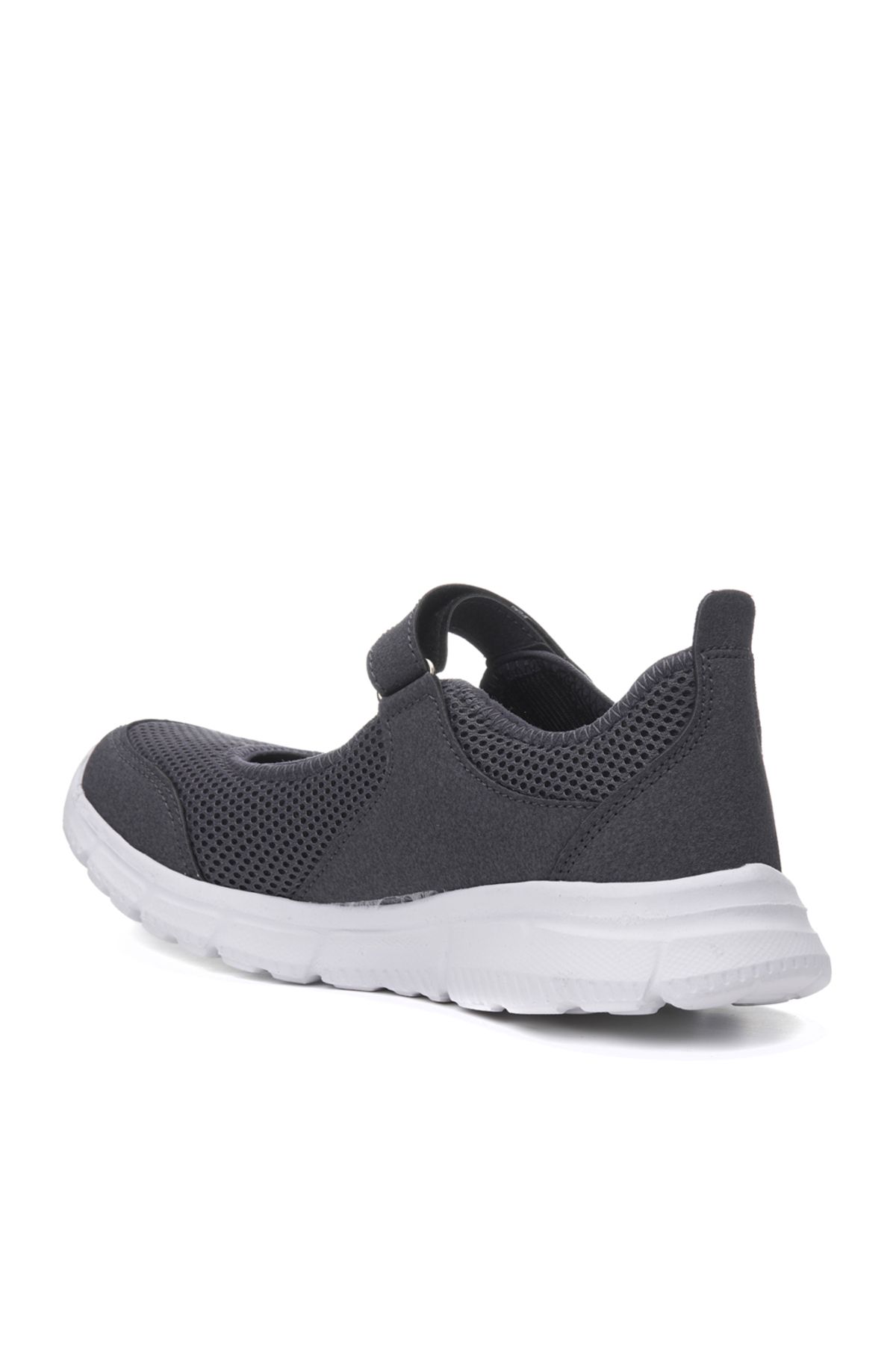 AZTEKA-Fashion Super Light and Flexible Breathable Daily Women's Sports Ballerina Shoes 3