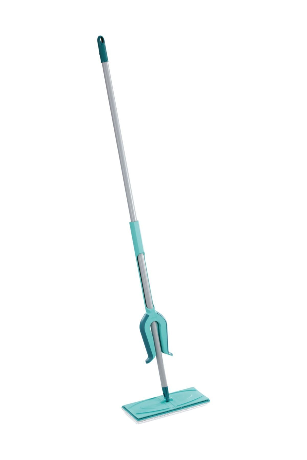Pikobello Micro Duo Floor Squeegee Xl 33 سانتی متر Leifheit