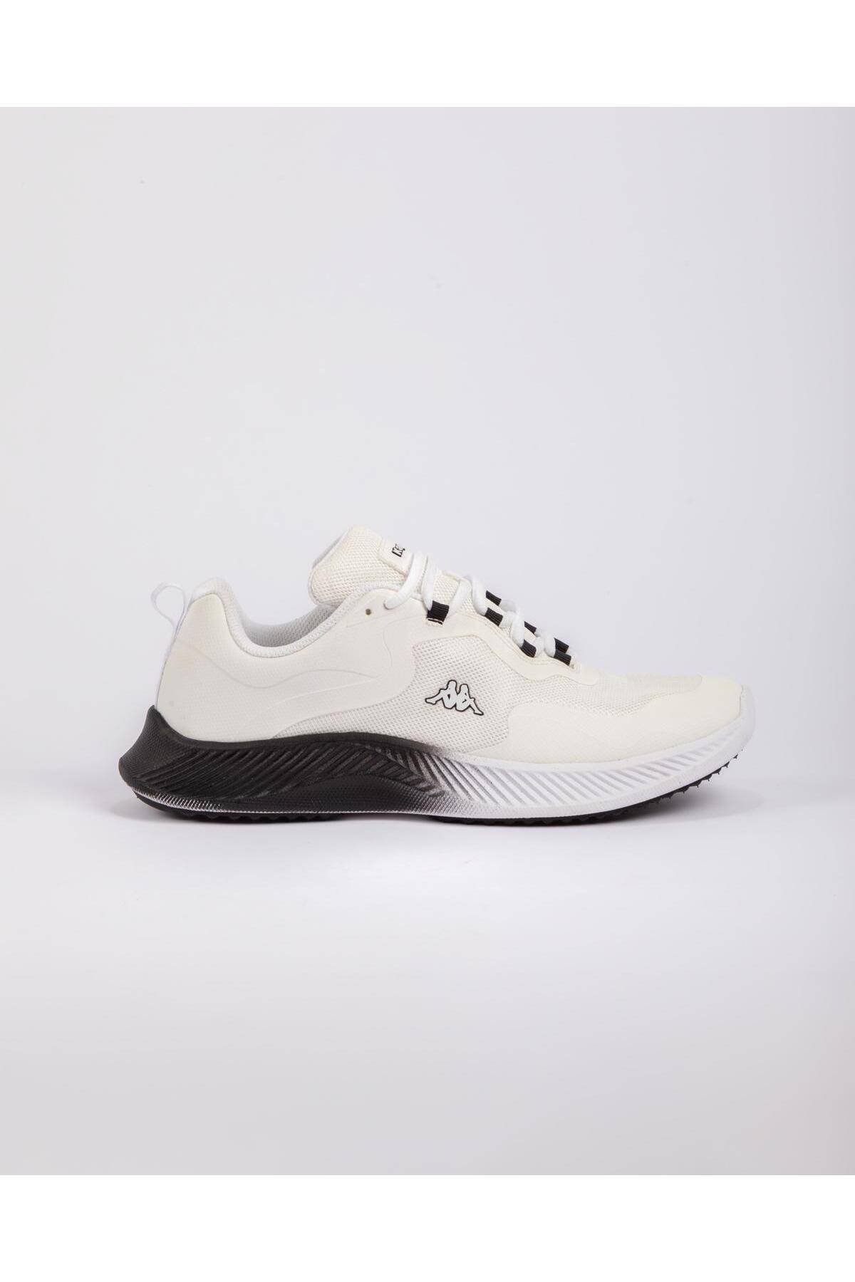 اسنیکر زنانه – مردانه کاپا | 361R61W Kappa - Image 3