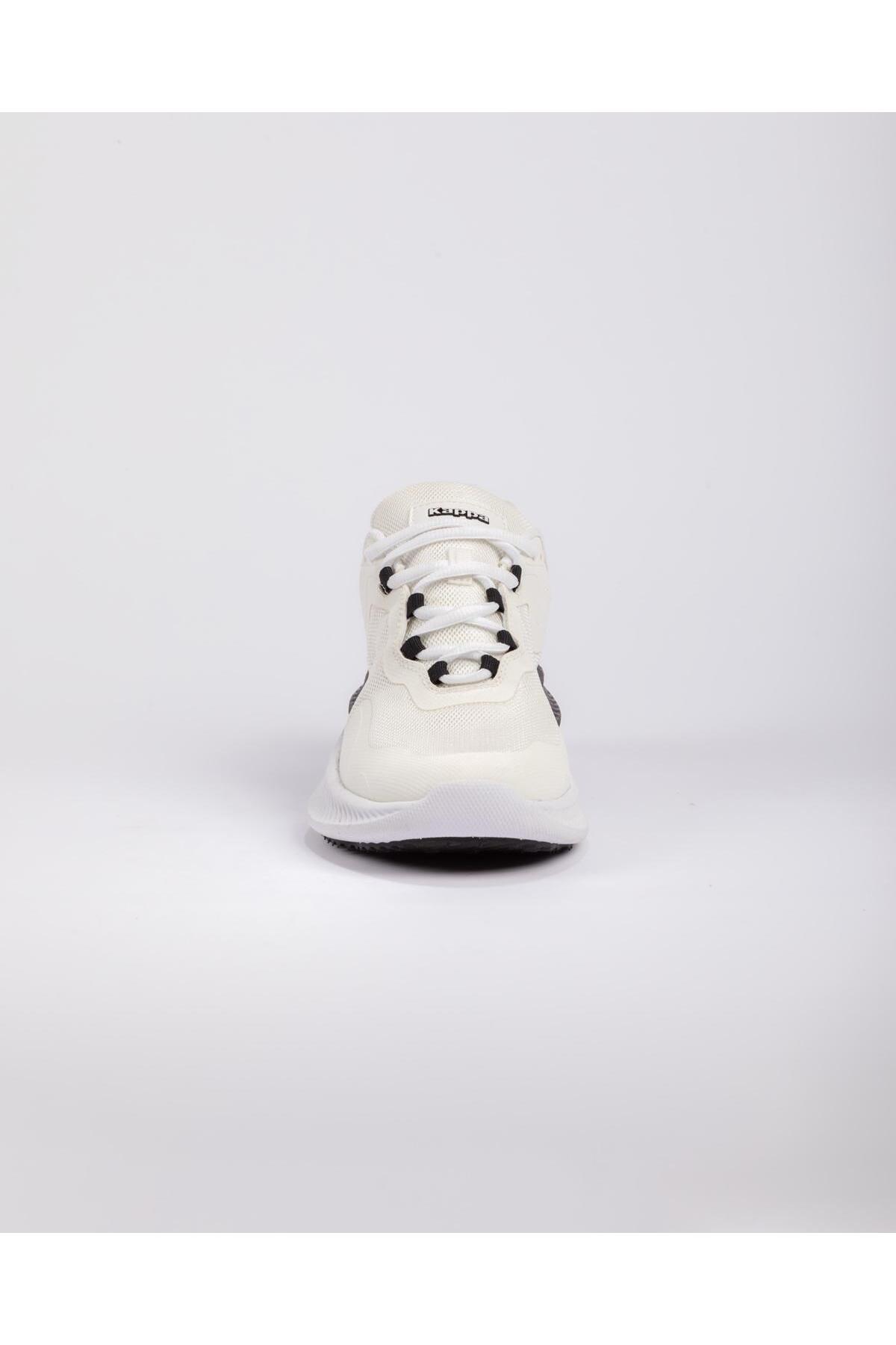 اسنیکر زنانه – مردانه کاپا | 361R61W Kappa - Image 4