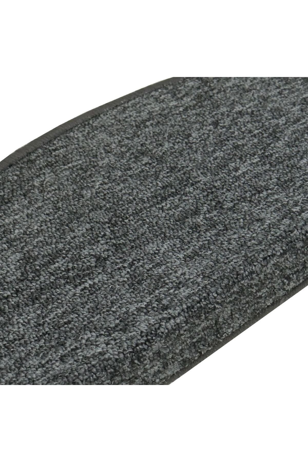 Stepmat-Curly Carpet Step and Stair Mat 2
