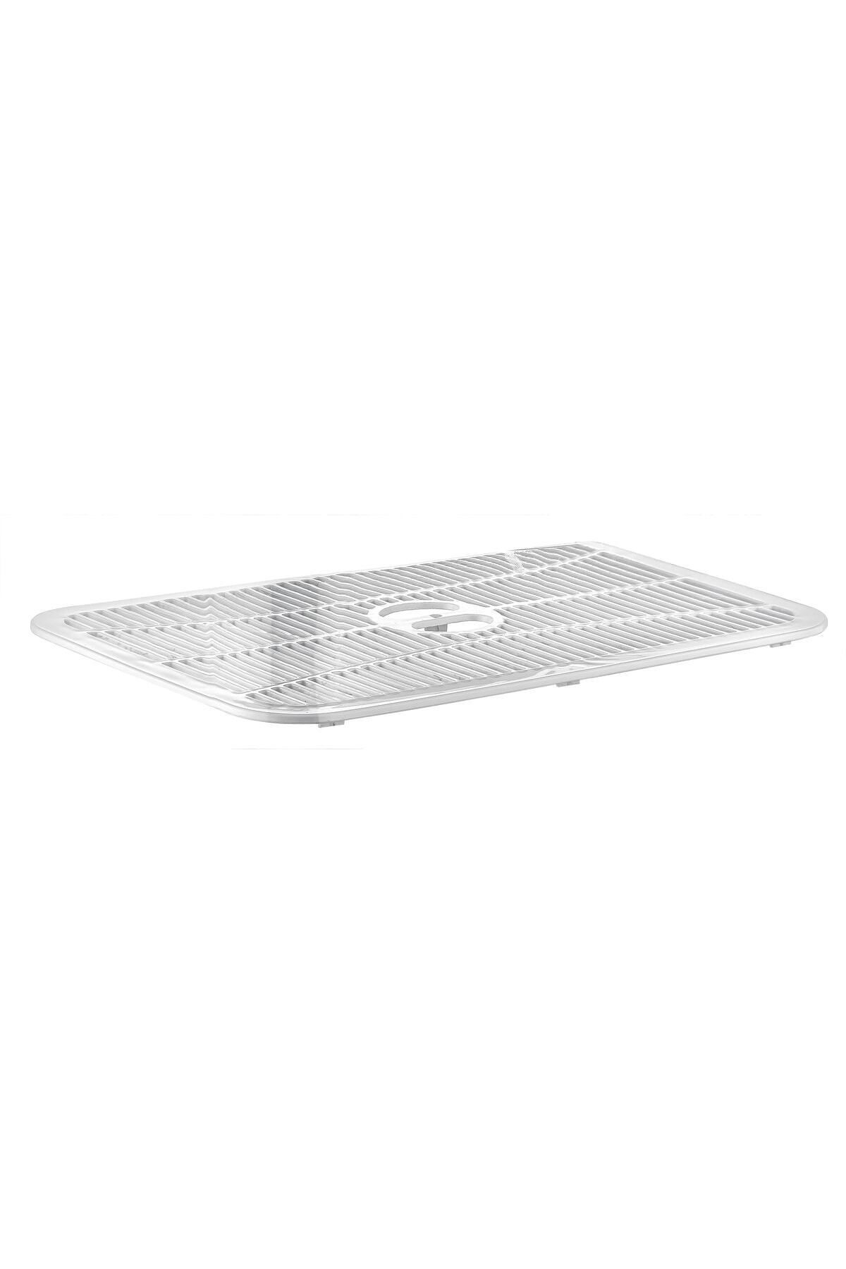 Viyalente-Freshbox Deep Storage Container Easy Lid 20 4