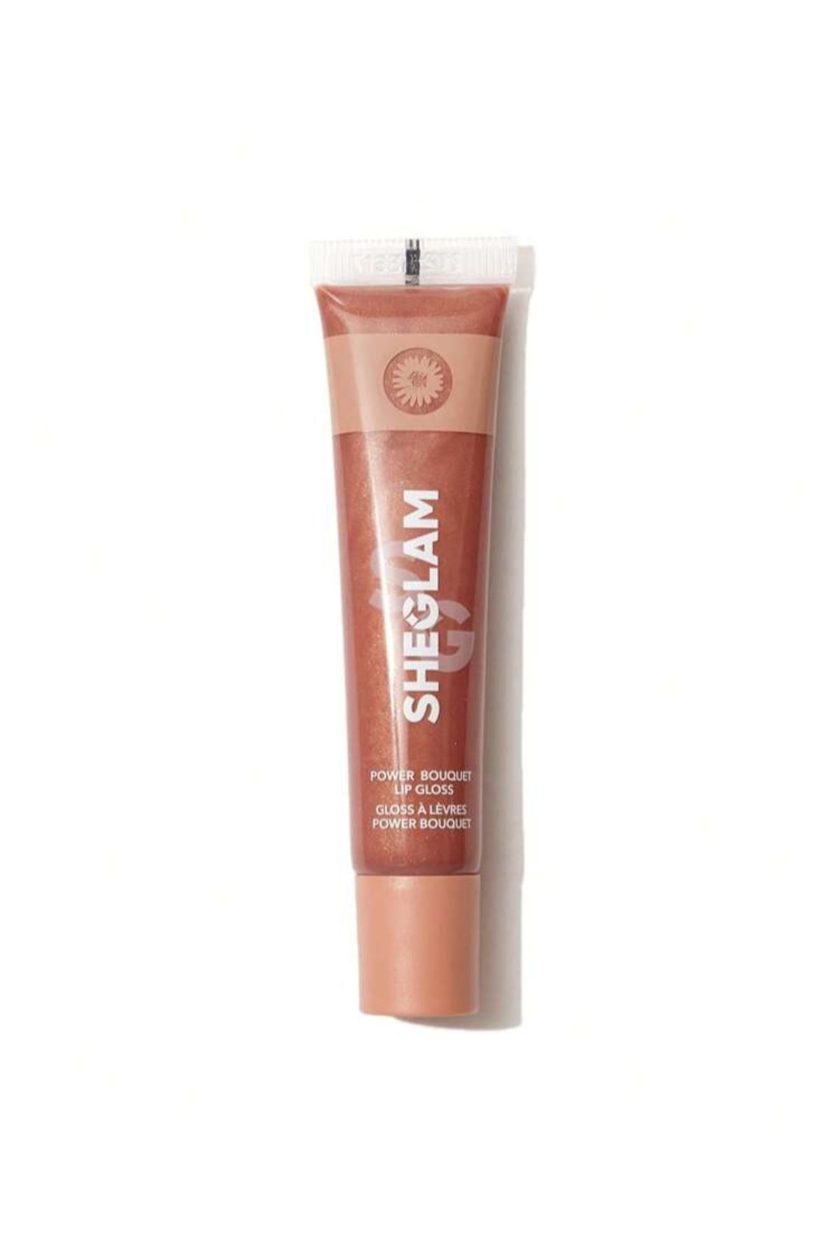 SHEGLAM-Glitter-Vipeach Liploss 1