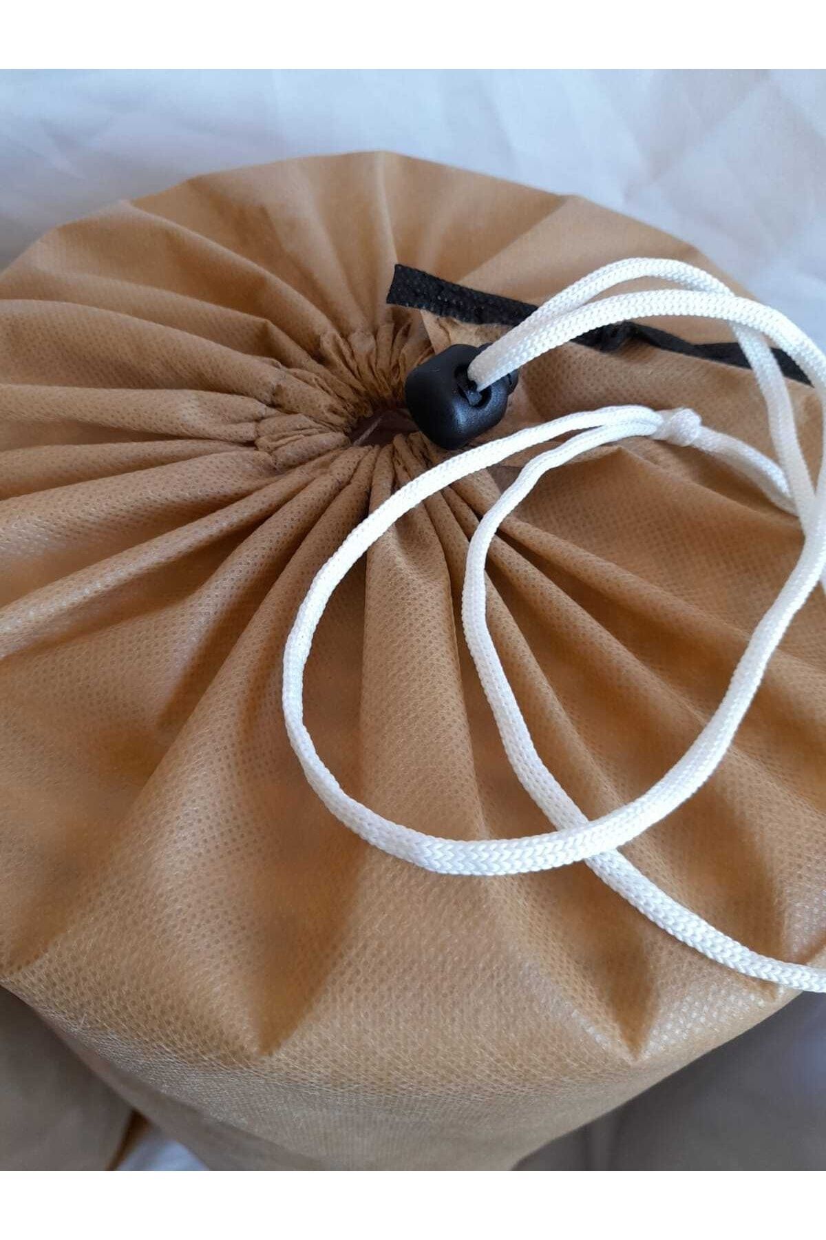 Halı Kılıfı - Hurç 6'lı Takım 6m²,4m² Ve Yolluk