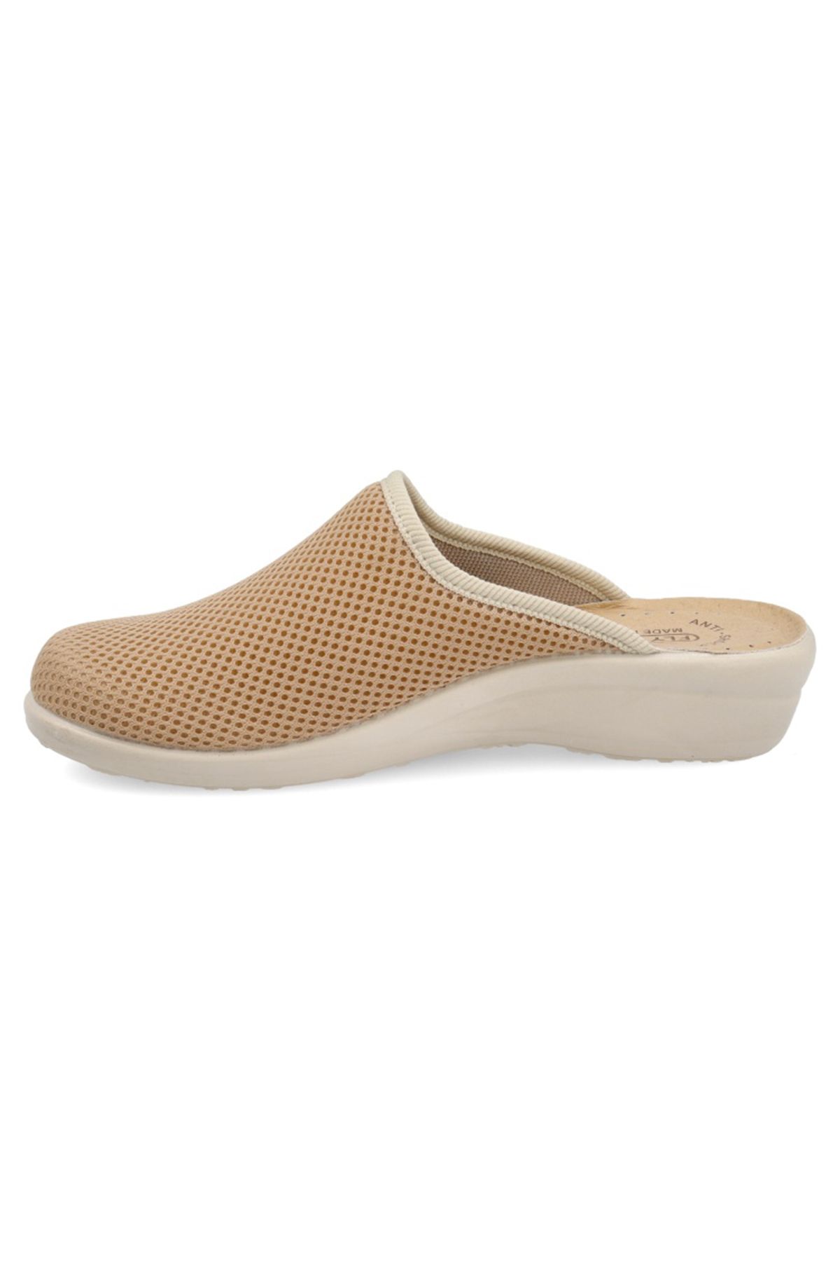 Fly flot ladies slippers deals