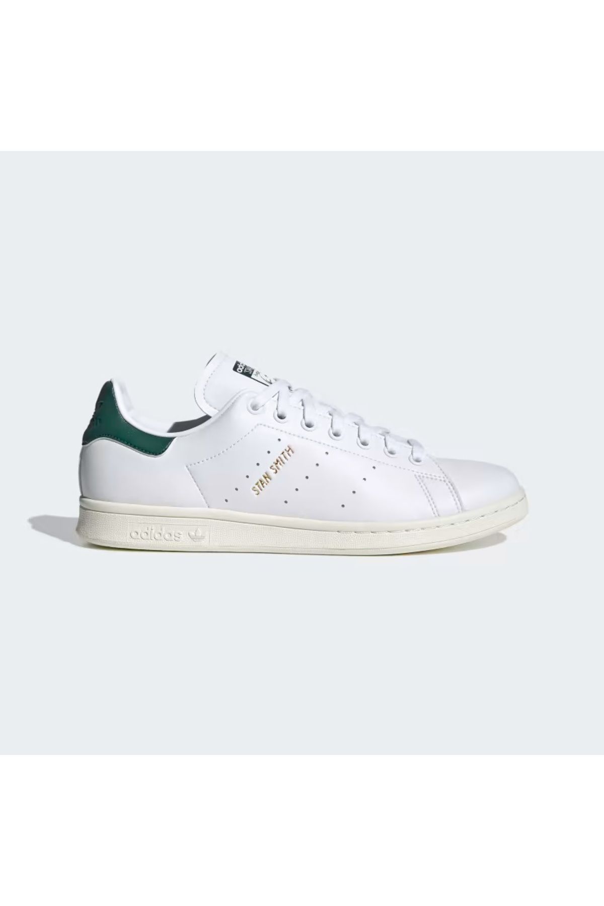 Kasut adidas stan smith best sale