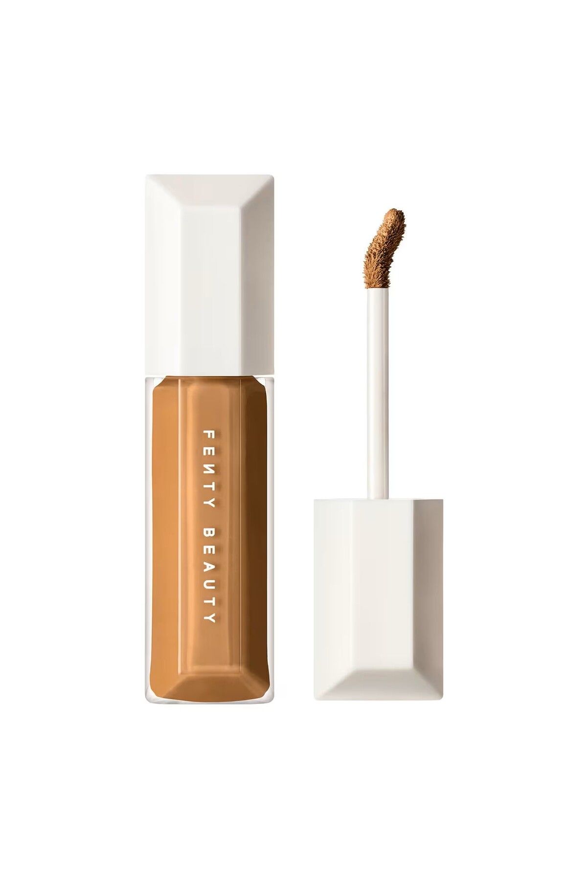 We're Even - Long-Lasting Moisturizing, Smudge-Resistant, Luminous Concealer