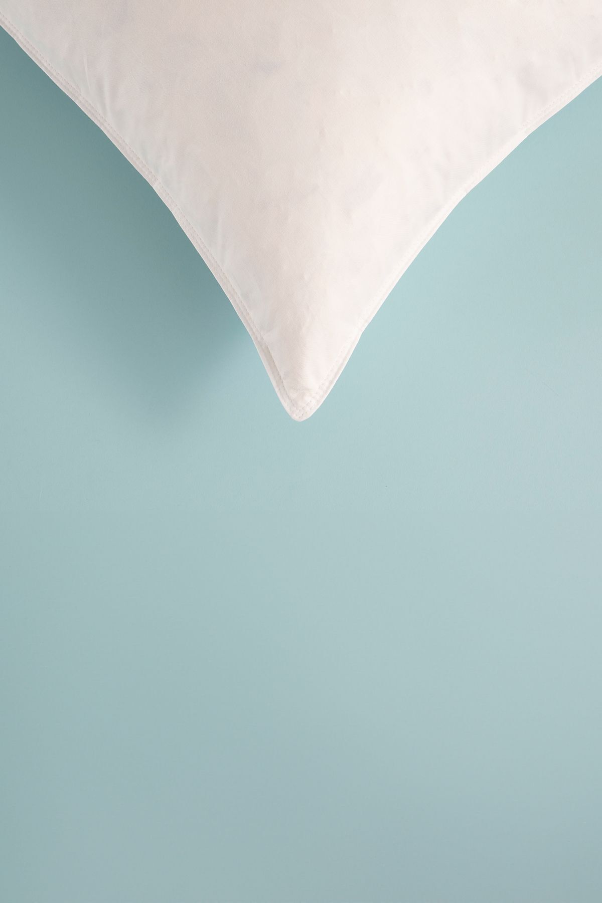 OTHELLO-Tiana 255tc - 5 Tickled Cotton Pillow, 50x70 Cm Goose Feather 5