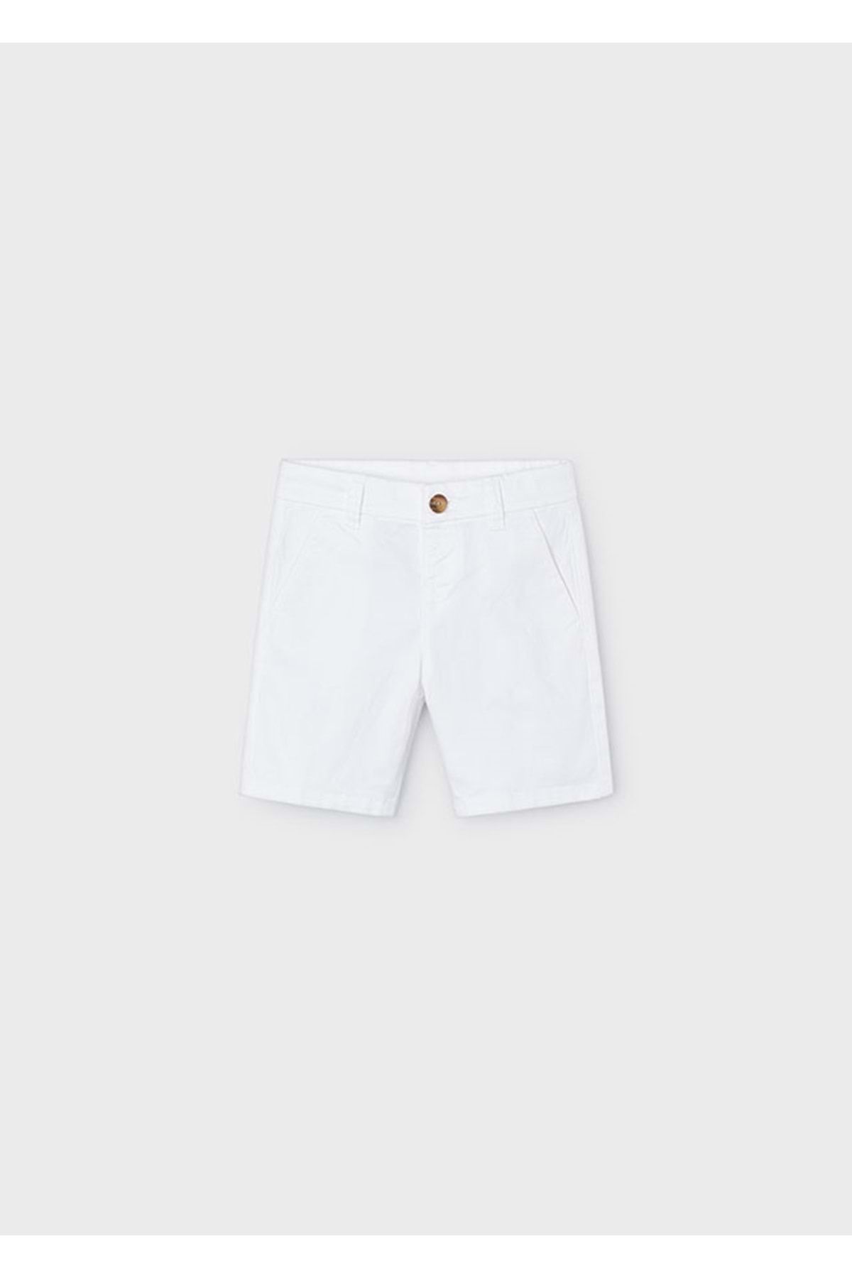 MAYORAL-Dimi Chino Sort 1