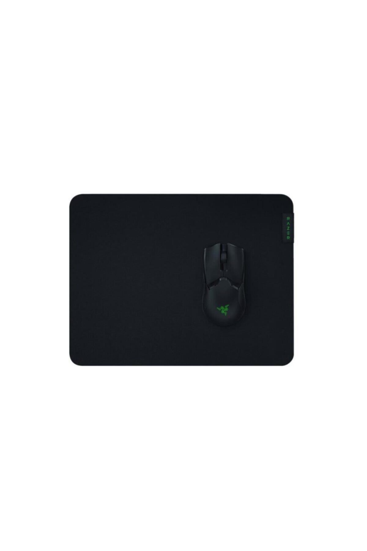 RAZER-Gigantus V2 Mouse Pad Medium RZ02-03330200-R3M1 3