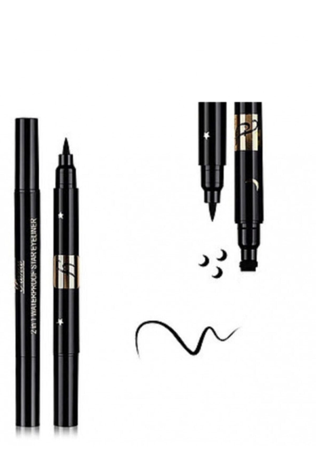 genel-markalar-1-taraf-ay-bask-1-taraf-normal-kalem-eyeliner-fiyat