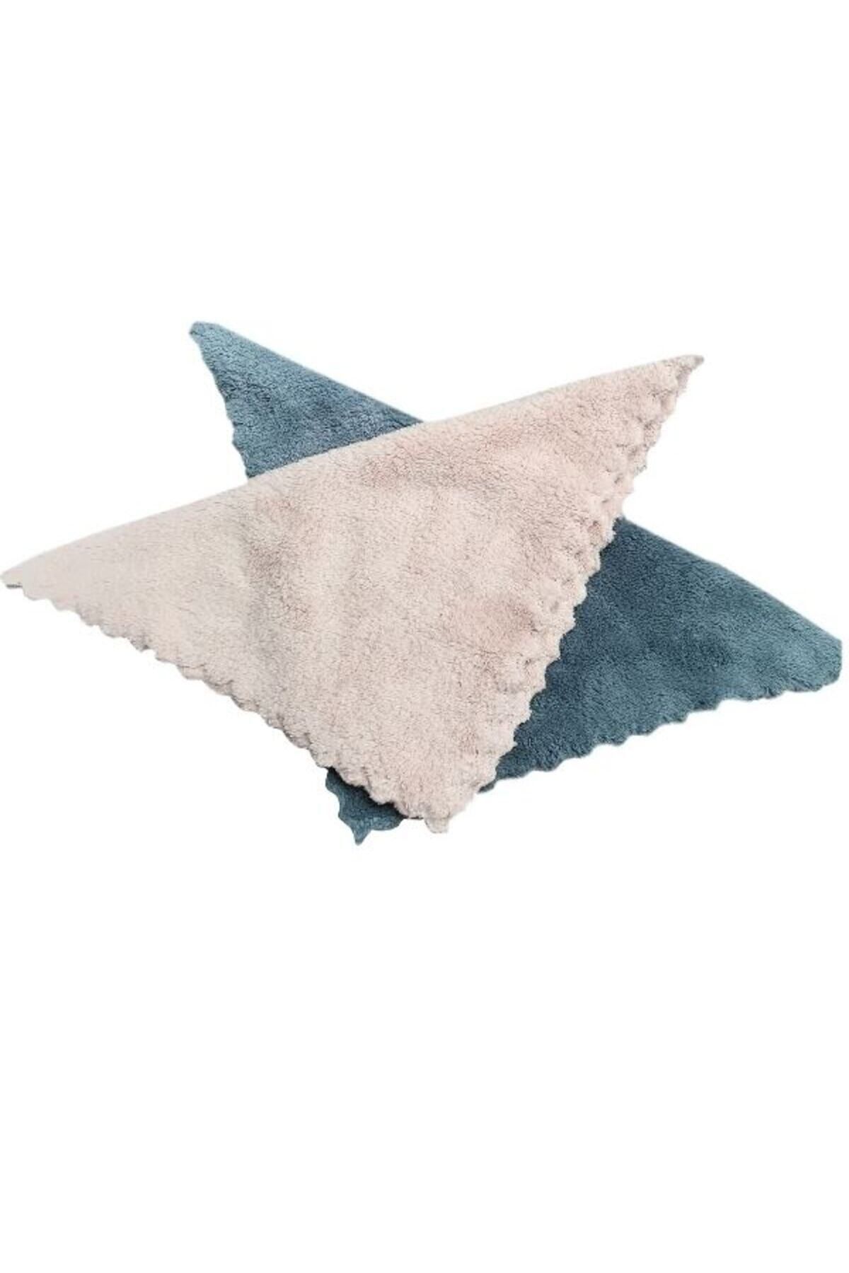 Leva Temizlik Bezi Mikrofiber Ultra Emici