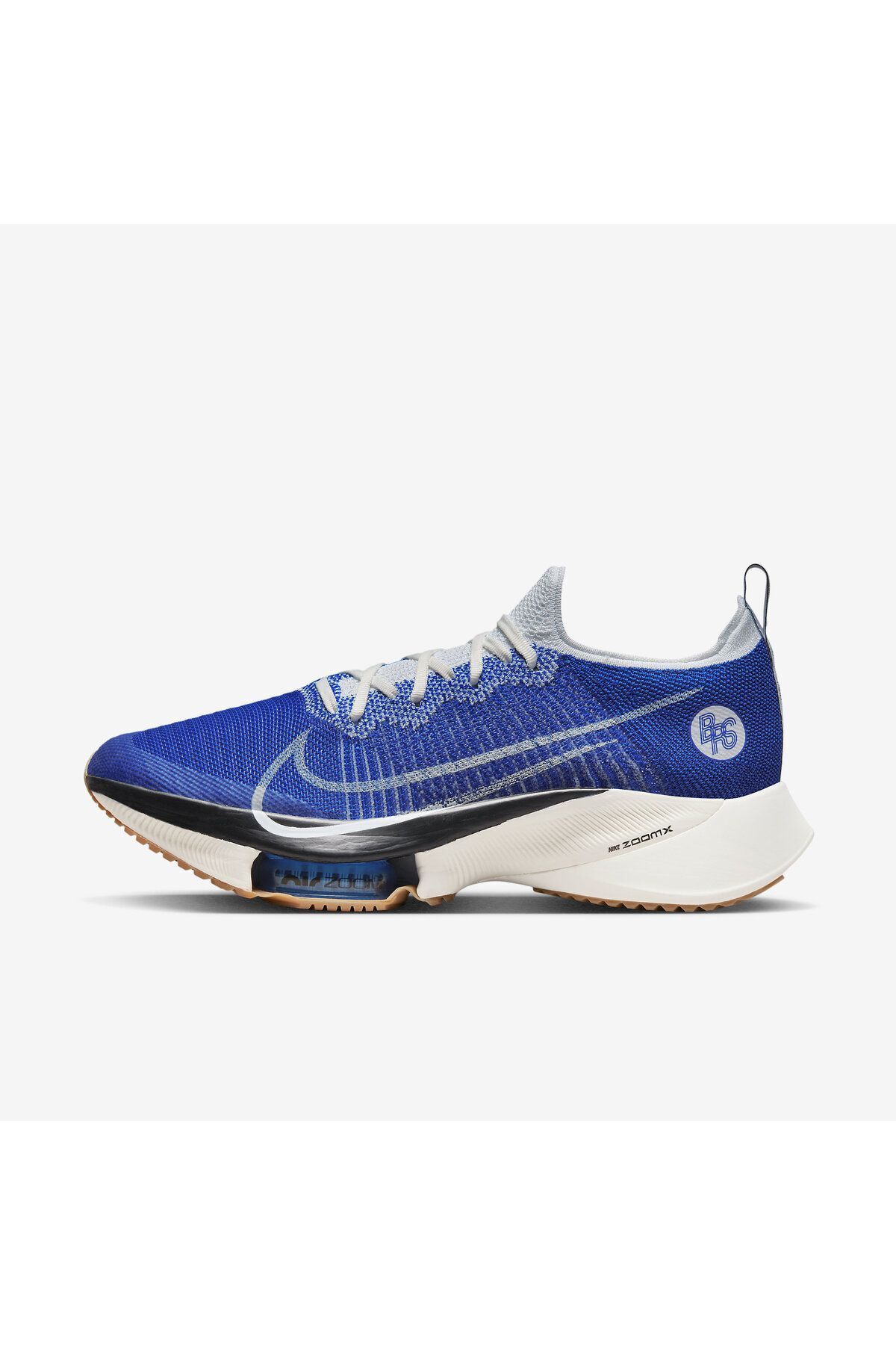 nike air zoom tempo next percent flyknit