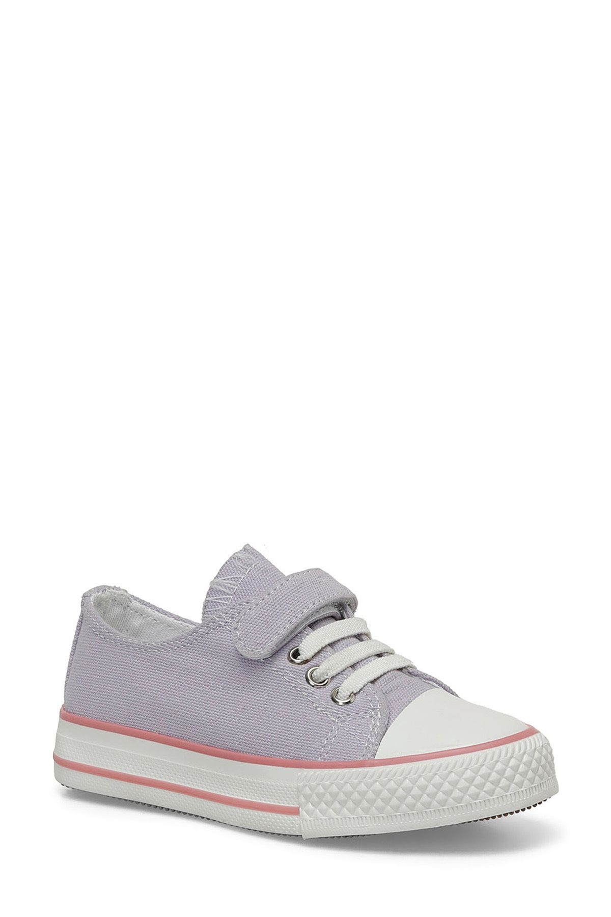 کفش کتانی دخترانه CONSE.P4FX Lilac Polaris