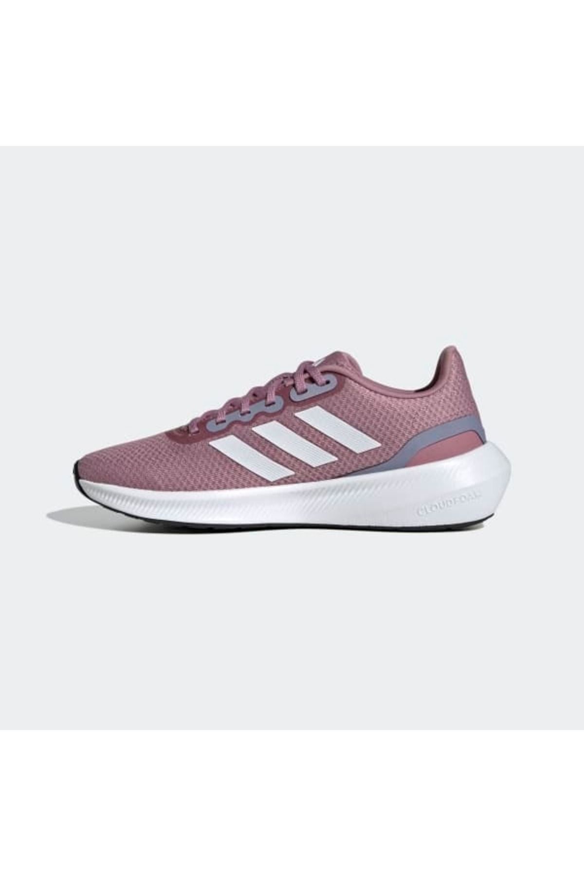 adidas کفش دویدن و تمرین زنانه Runfalcon 3.0 W ID2274