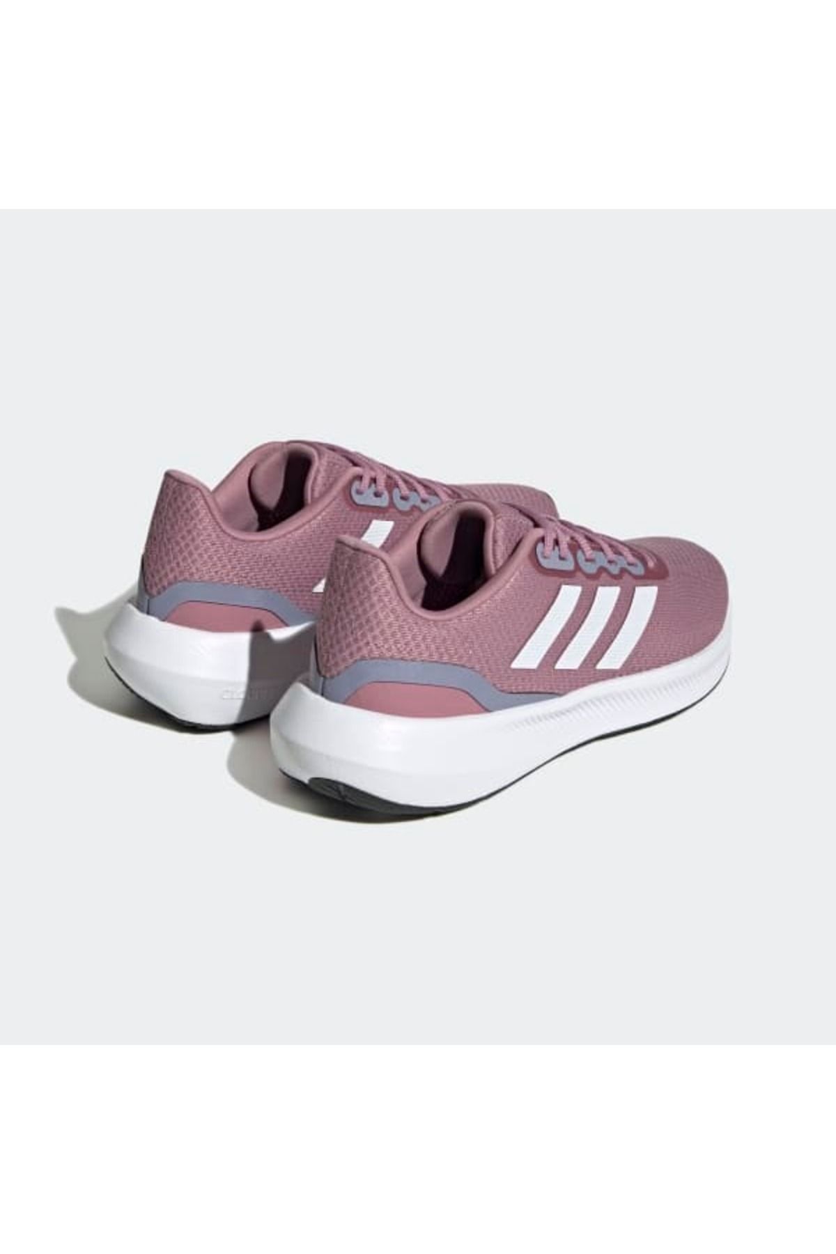 adidas کفش دویدن و تمرین زنانه Runfalcon 3.0 W ID2274