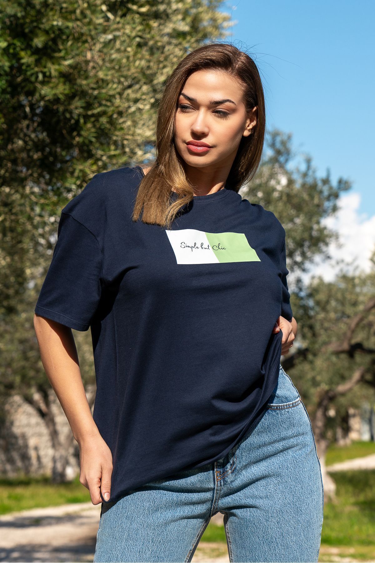 T shirt femme clearance