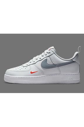 Nike ss air force 1 online