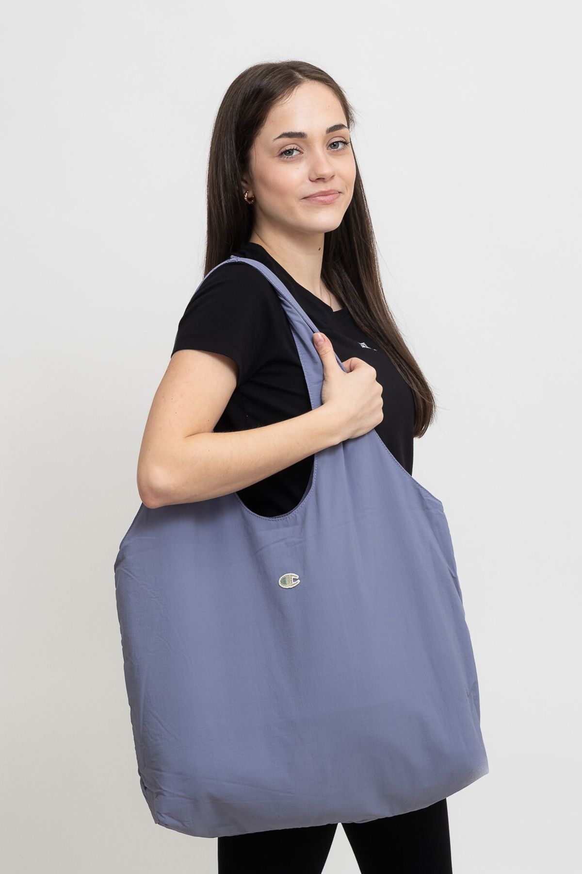 Champion Torba Handlowa Unisex - One Size