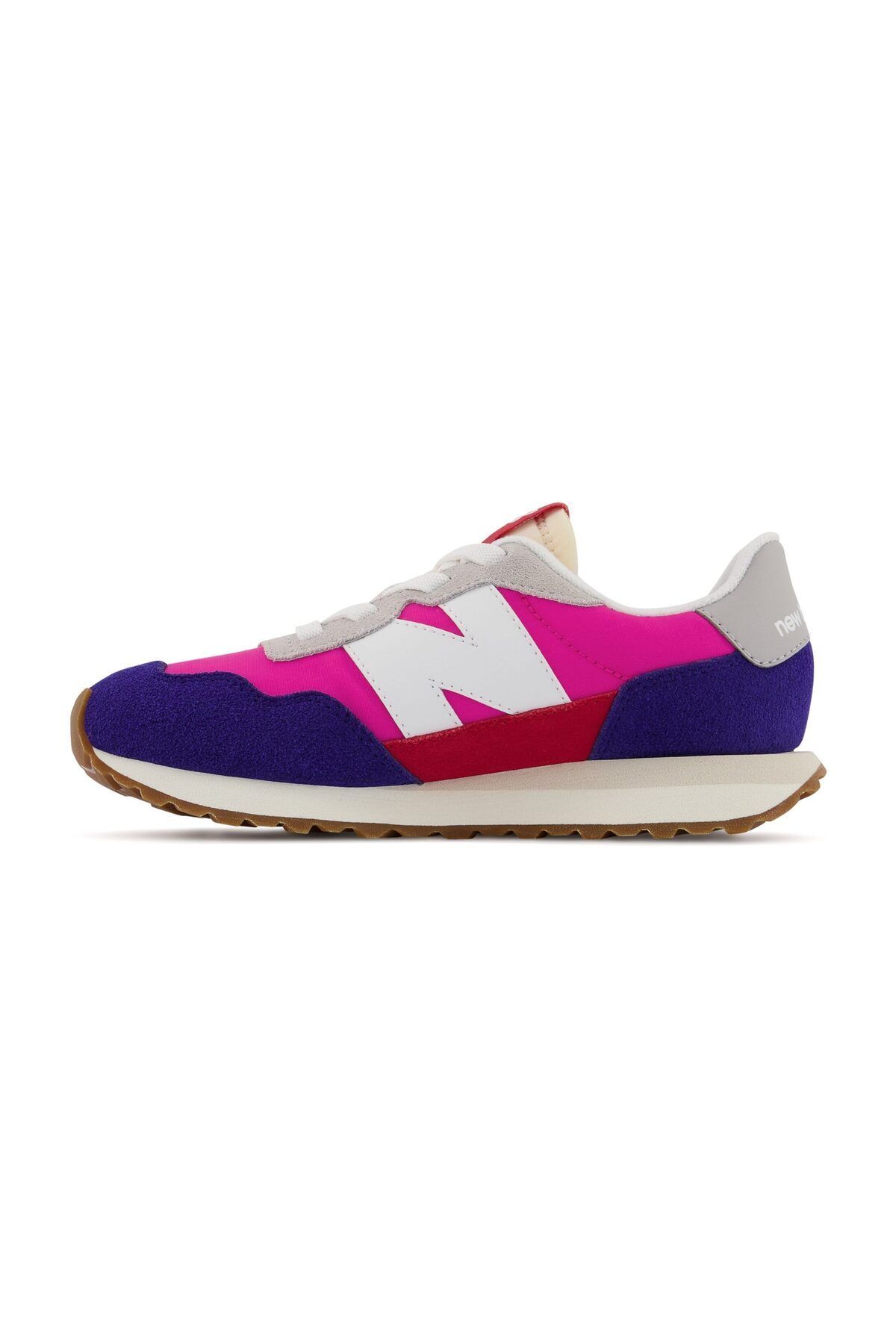 New Balance-Model butów sportowych Ph237 3