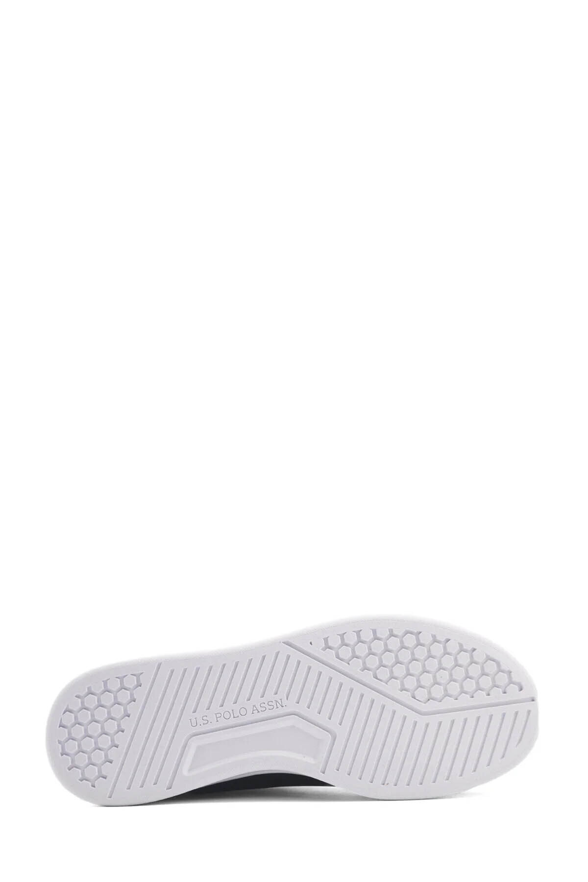 Costa Wmn 4Fx U.S. Polo Assn. کفش اسپرت زنانه - 101501692 اورجینال - تصویر 4