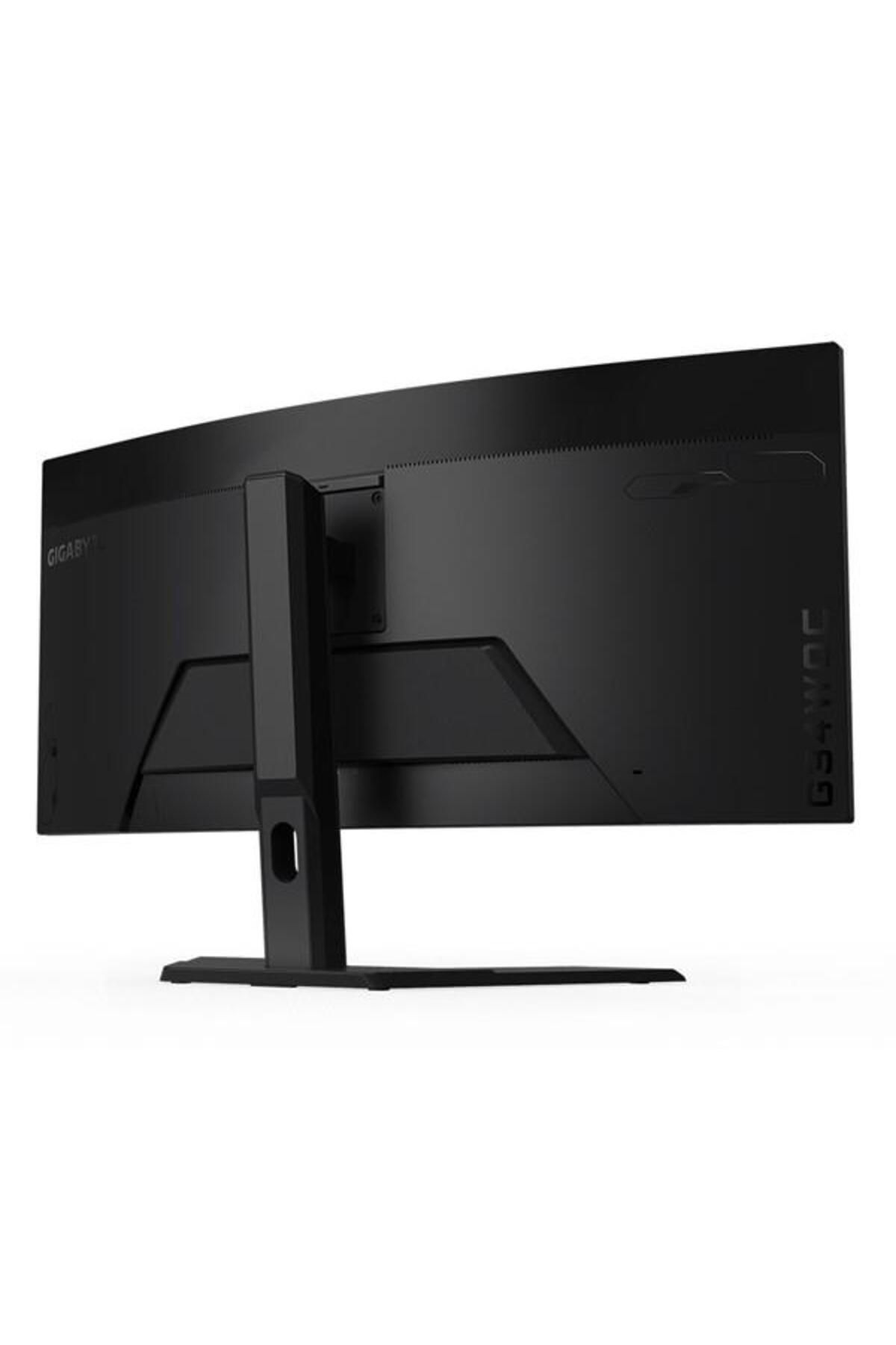 Купить Игровой Монитор Gigabyte