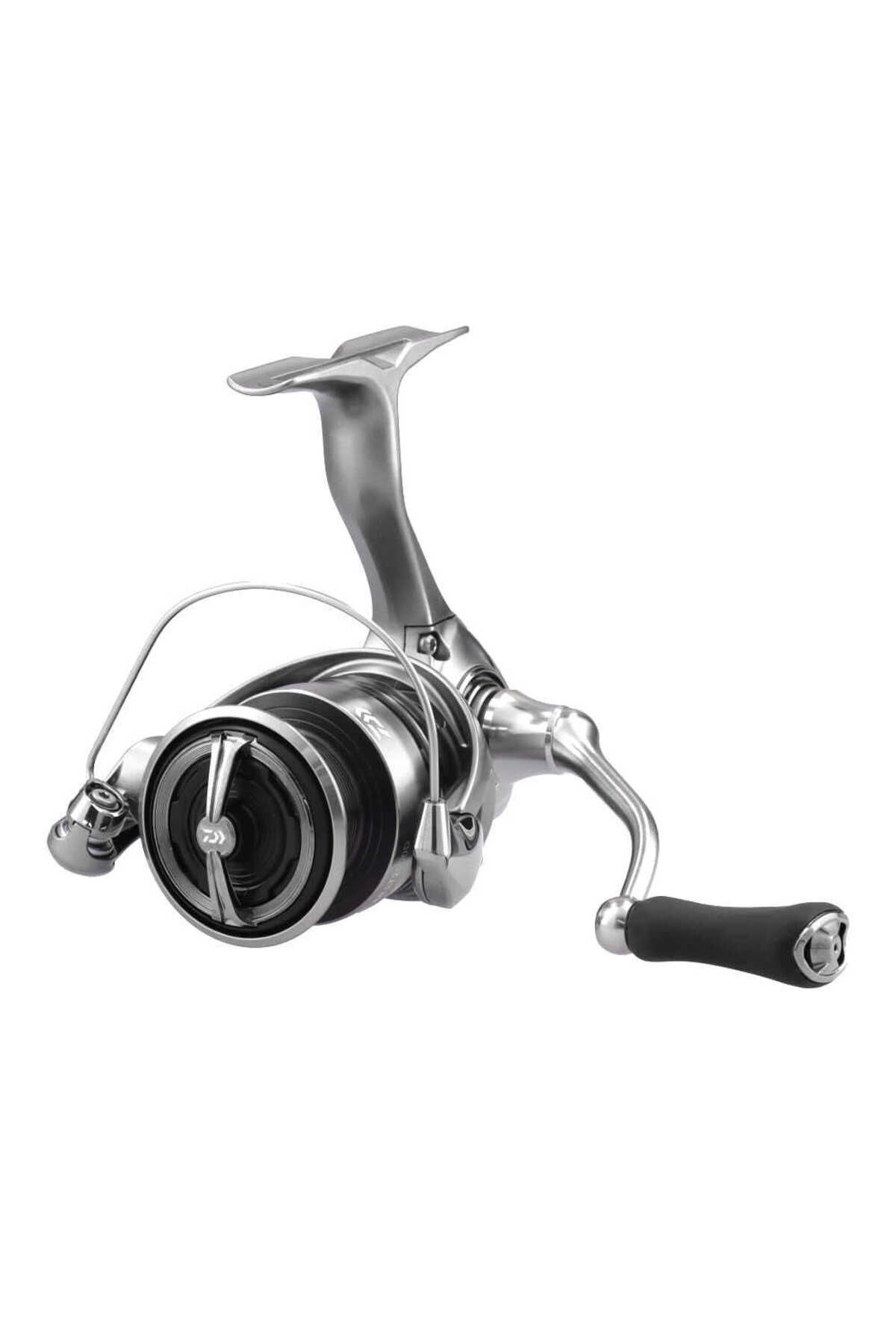 Daiwa Exceler 23 LT 2000 D LRF Olta Makinesi