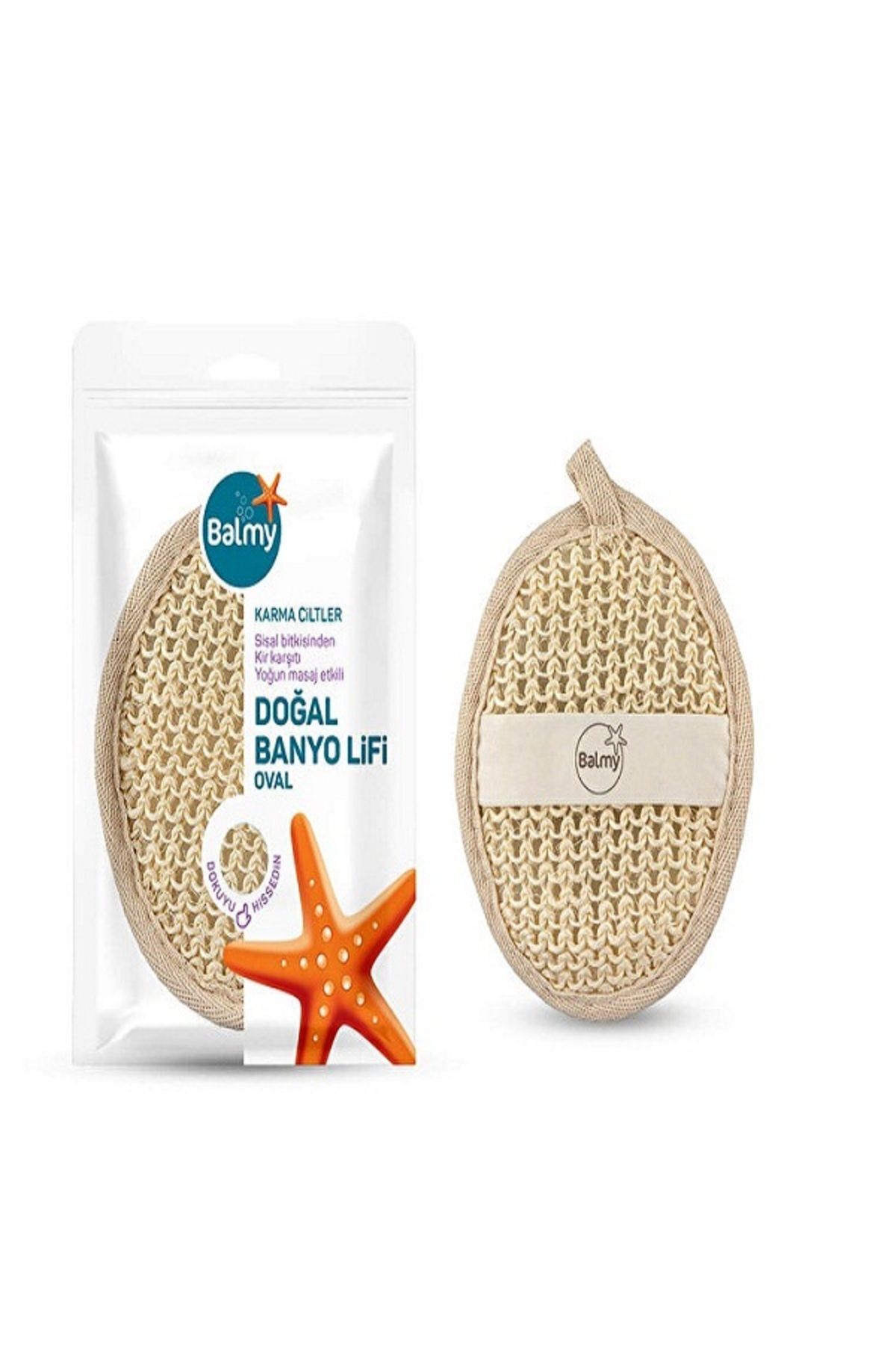 ژل و کرم دوش زنانه – مردانه  Eyüp Sabri Tuncer | hpro-estduşjeli1 اورجینال - تصویر 4