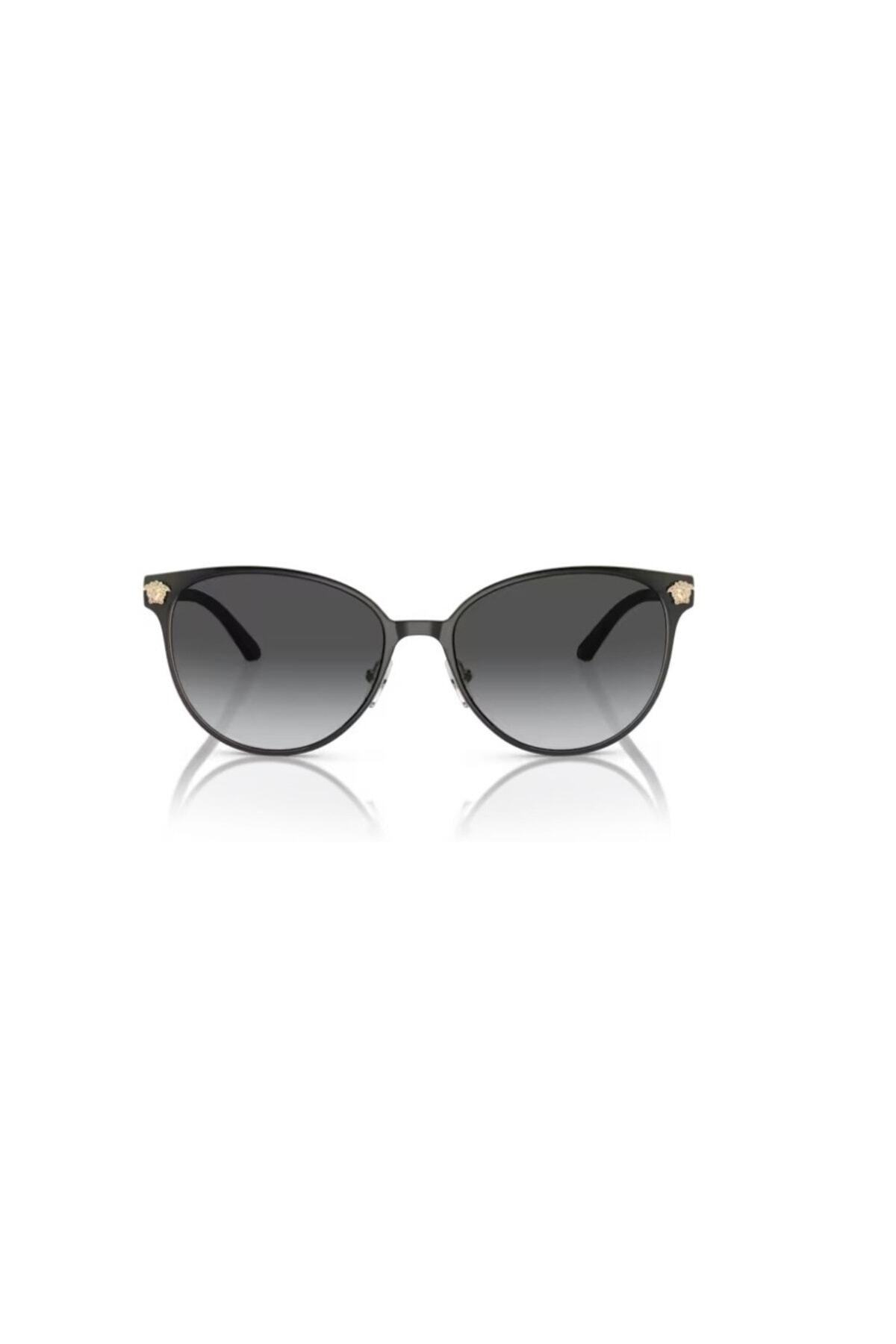 Versace VE2168 1377 T3 WOMEN S SUNGLASSES Trendyol