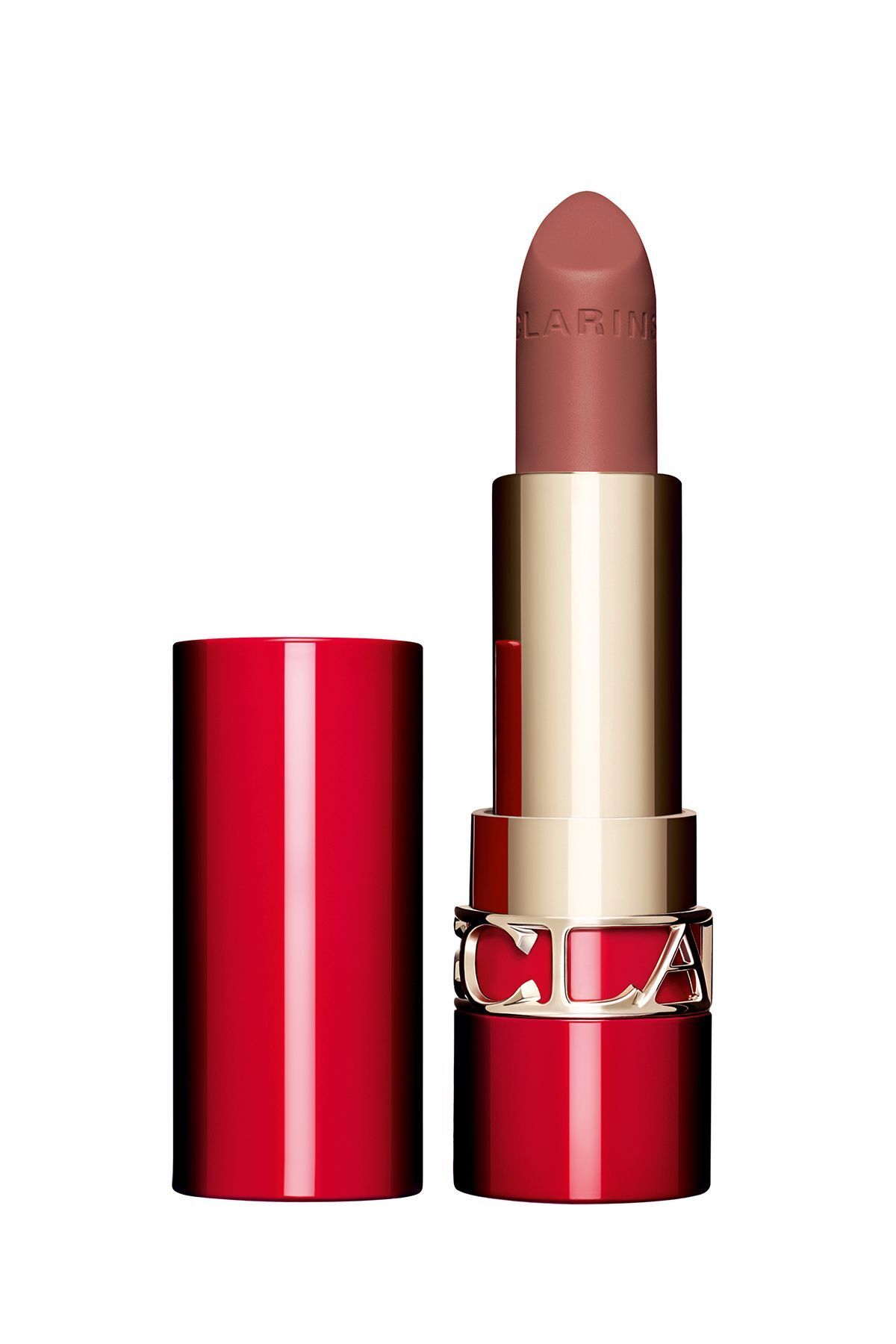 جولی روژ 705 ولت Clarins