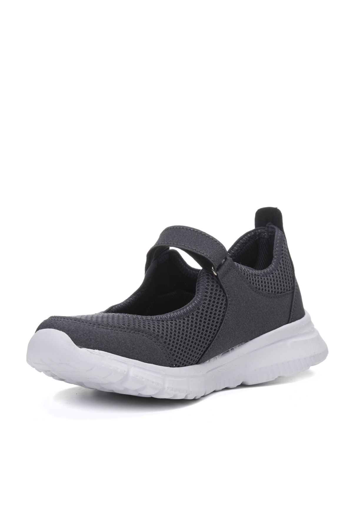 AZTEKA-Fashion Super Light and Flexible Breathable Daily Women's Sports Ballerina Shoes 2