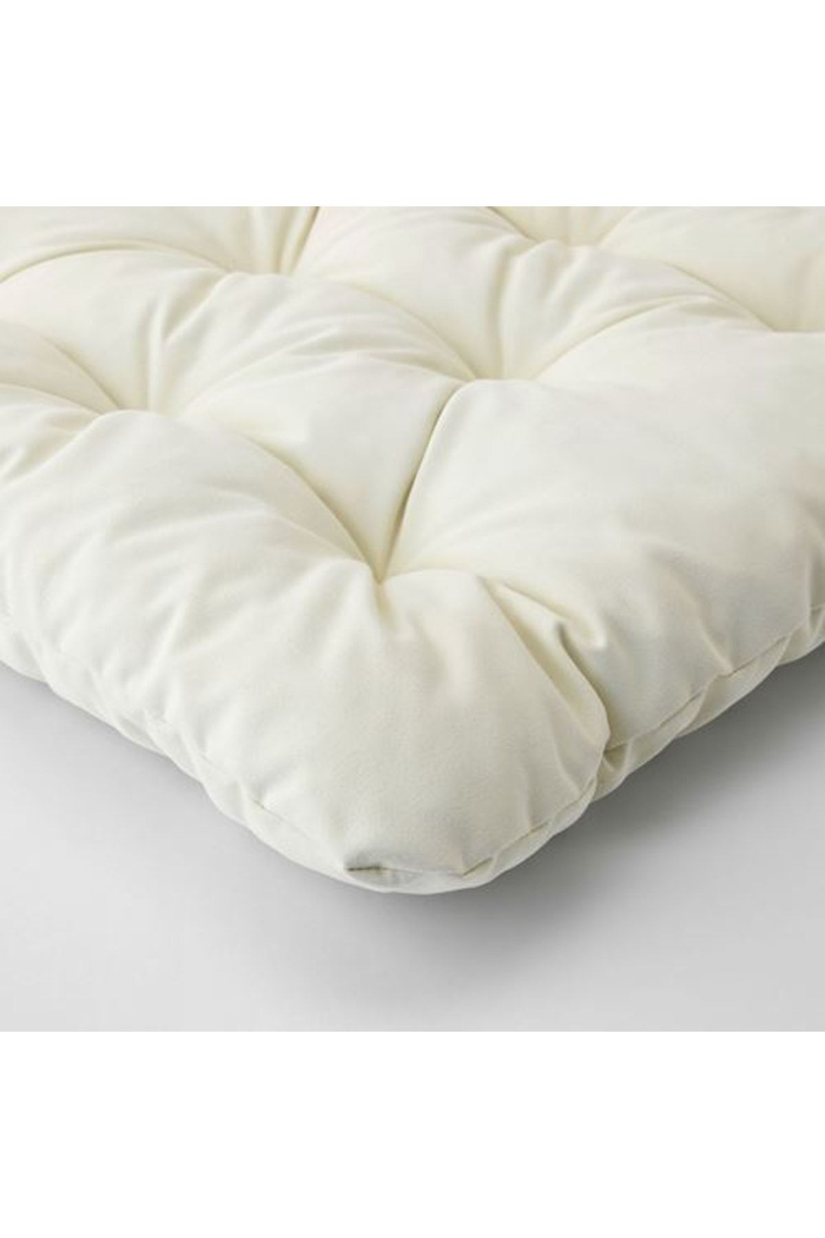 Kuddarna chair pad new arrivals