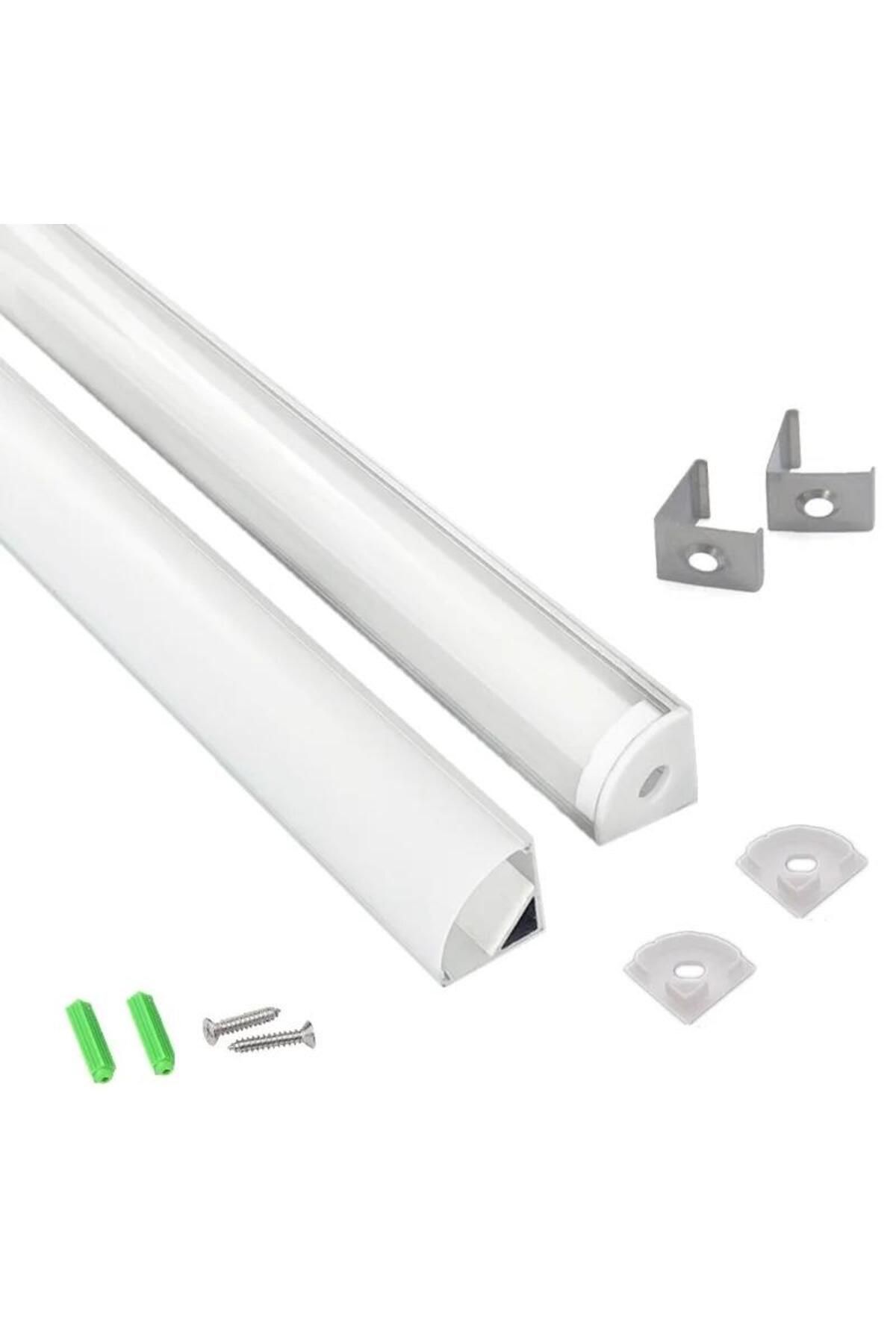 https://cdn.dsmcdn.com/ty1315/product/media/images/prod/QC/20240516/05/725185c3-cb8f-3472-9c81-0c96959865aa/1_org_zoom.jpg