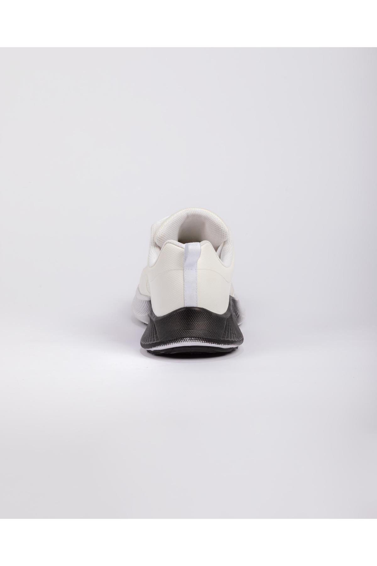 اسنیکر زنانه – مردانه کاپا | 361R61W Kappa - Image 5