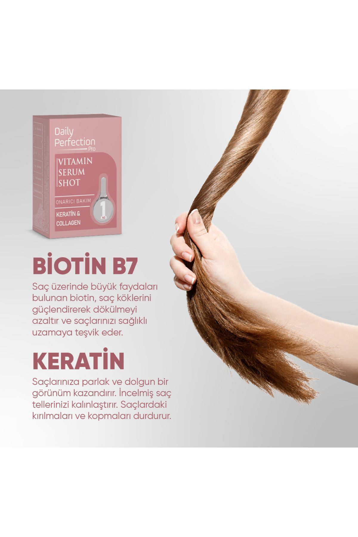 https://cdn.dsmcdn.com/ty1315/product/media/images/prod/QC/20240516/06/568bcce8-1045-3622-9c5a-1bbda8569d7b/1_org_zoom.jpg