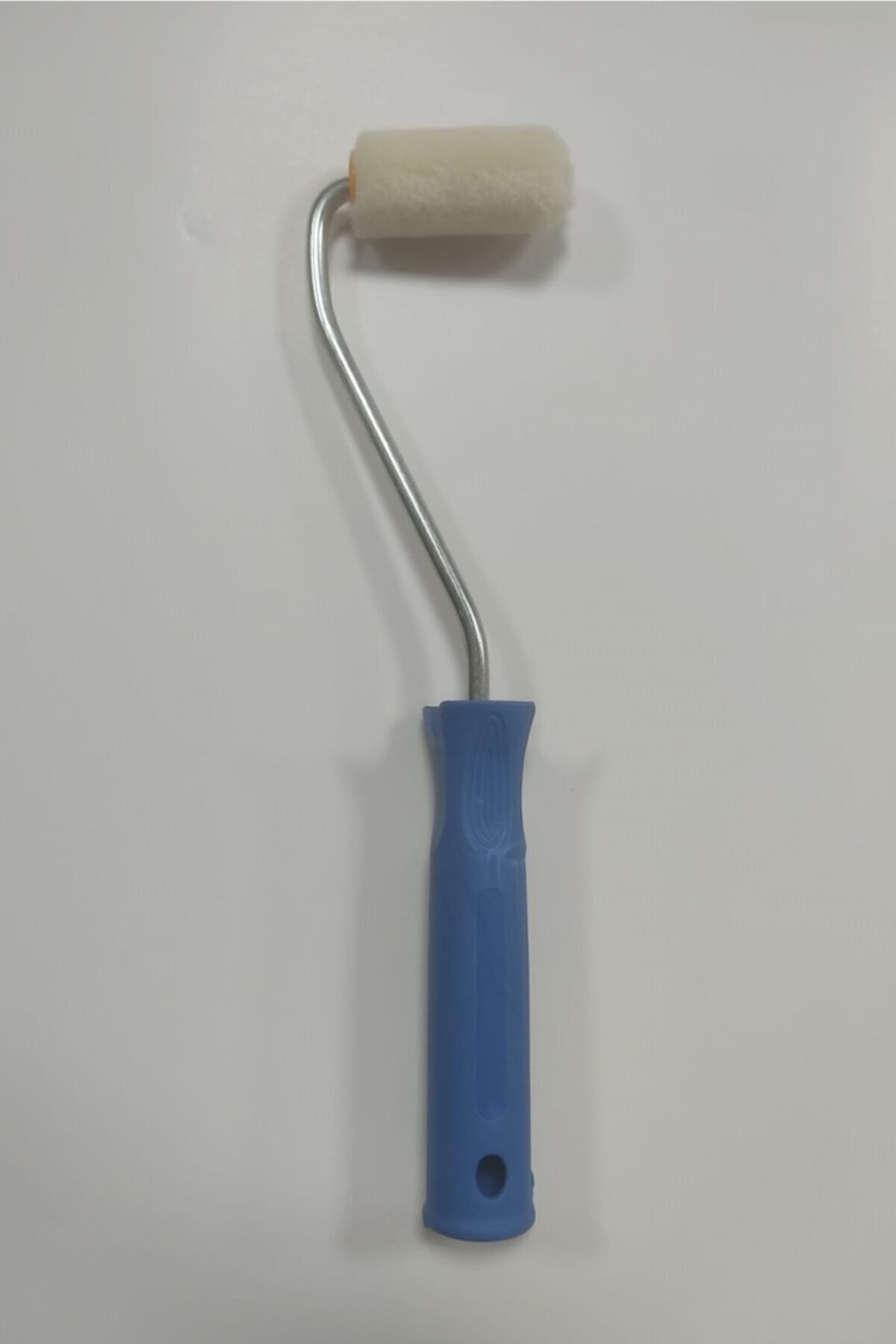Cenova Art Moher Rulo 5 Cm