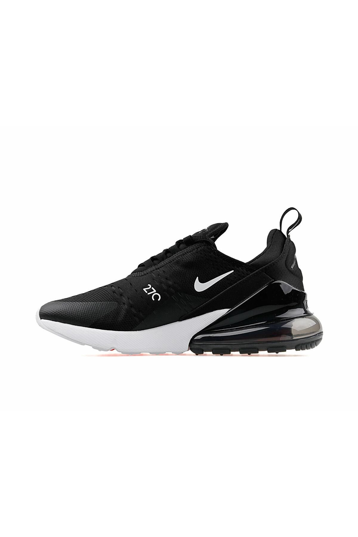 Nike Air Max 270 Men s Casual Shoes Ah8050 002 Trendyol