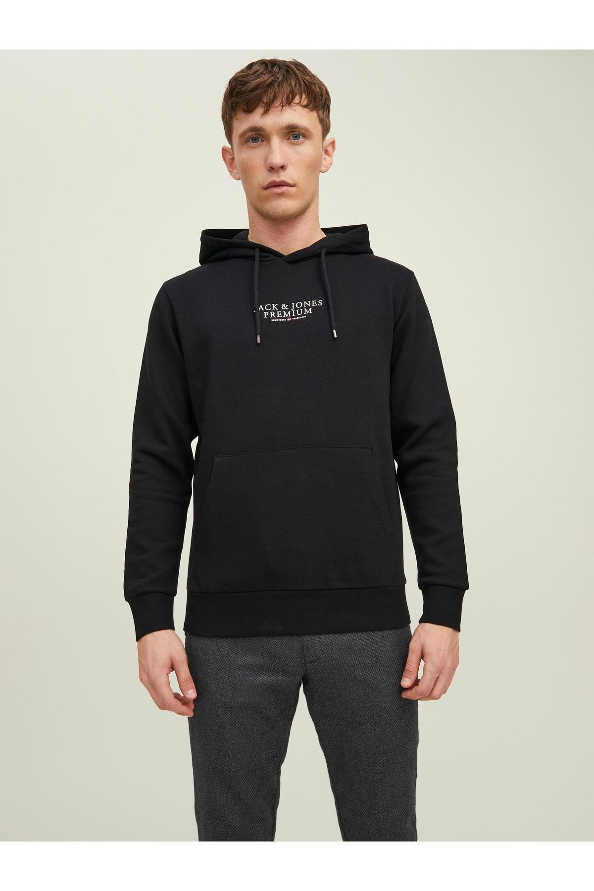 سویشرت جک اند جونز 12216335