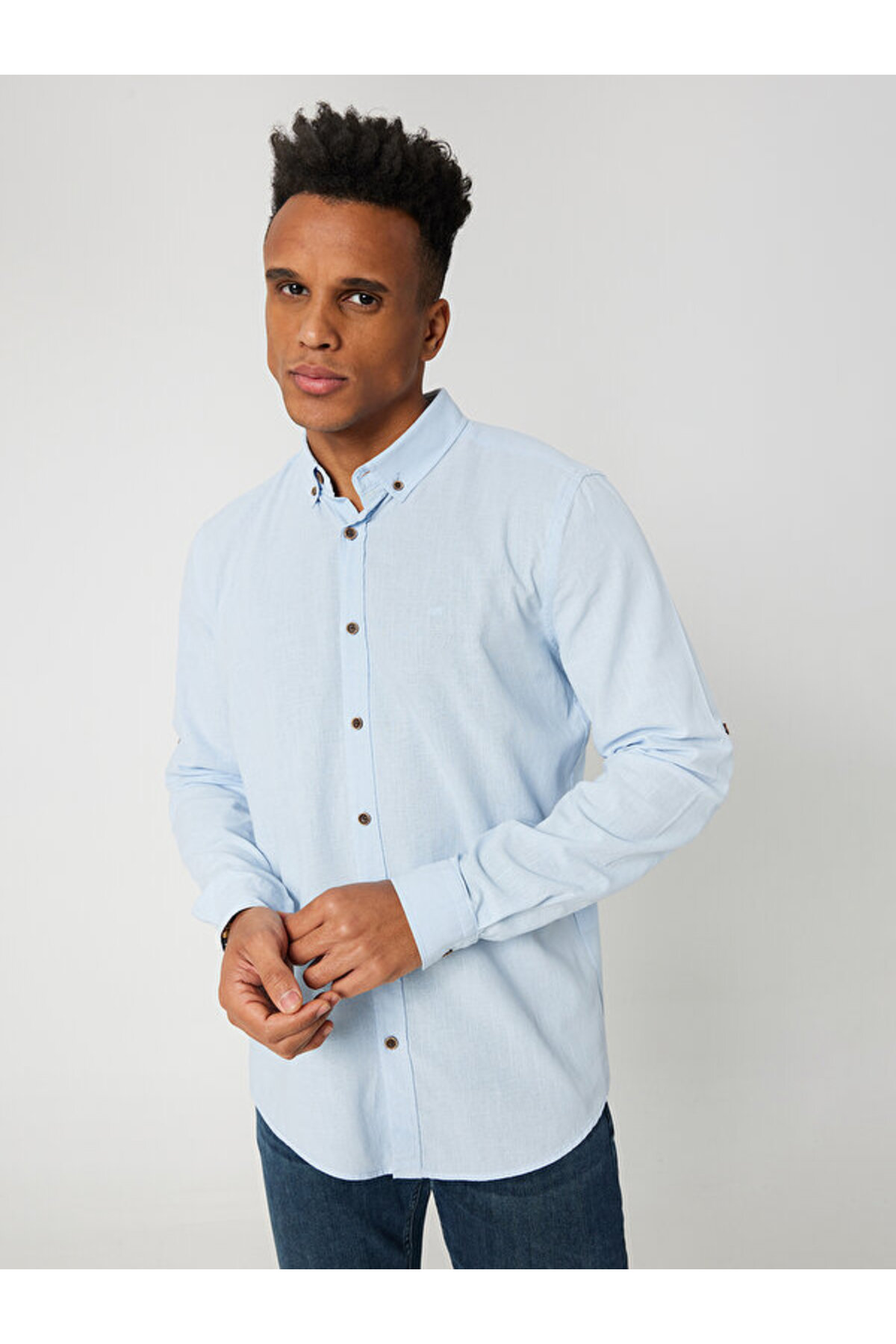 پیراهن  23YP69000004