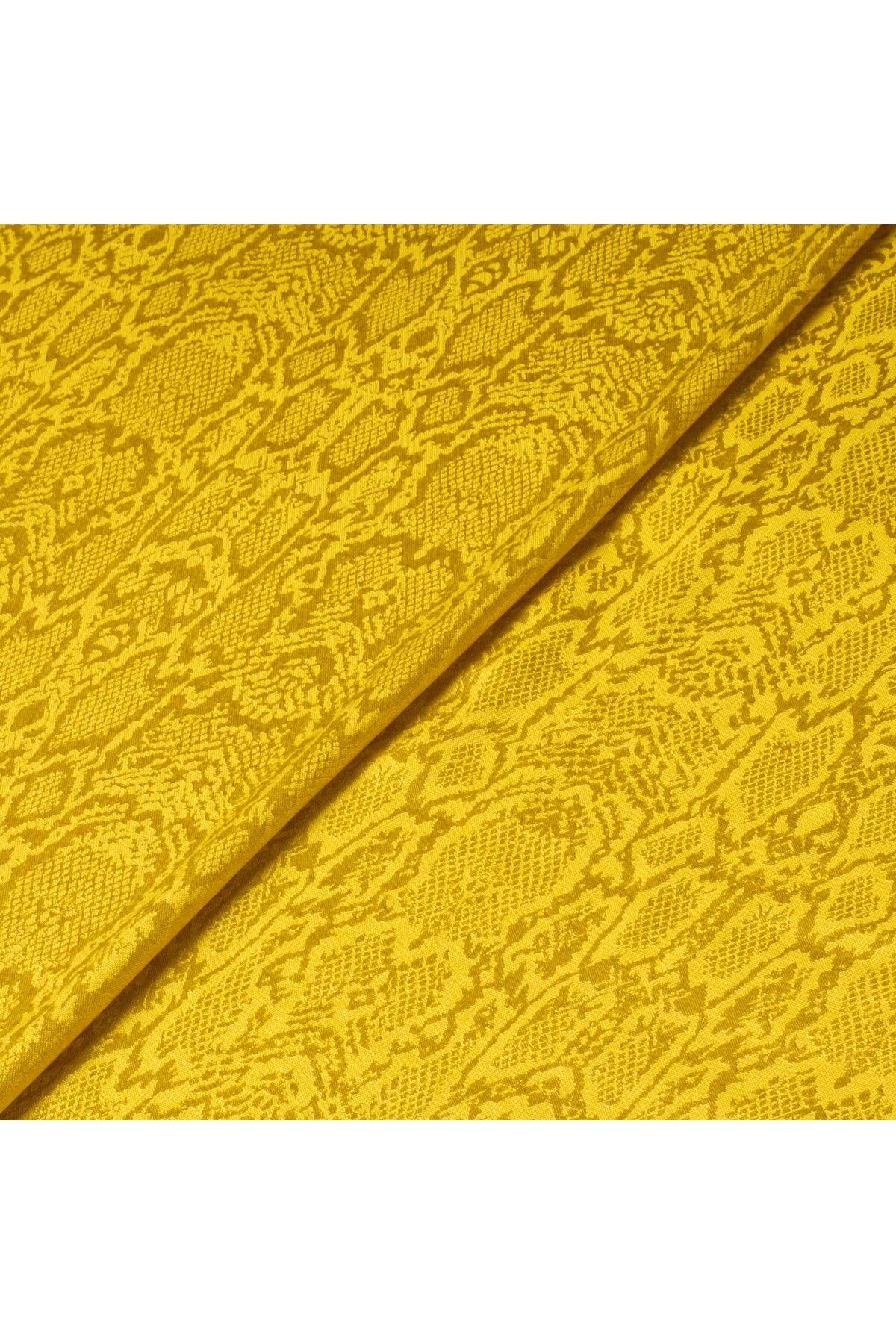 Verlina-Jacquard Fabric Atiye 1
