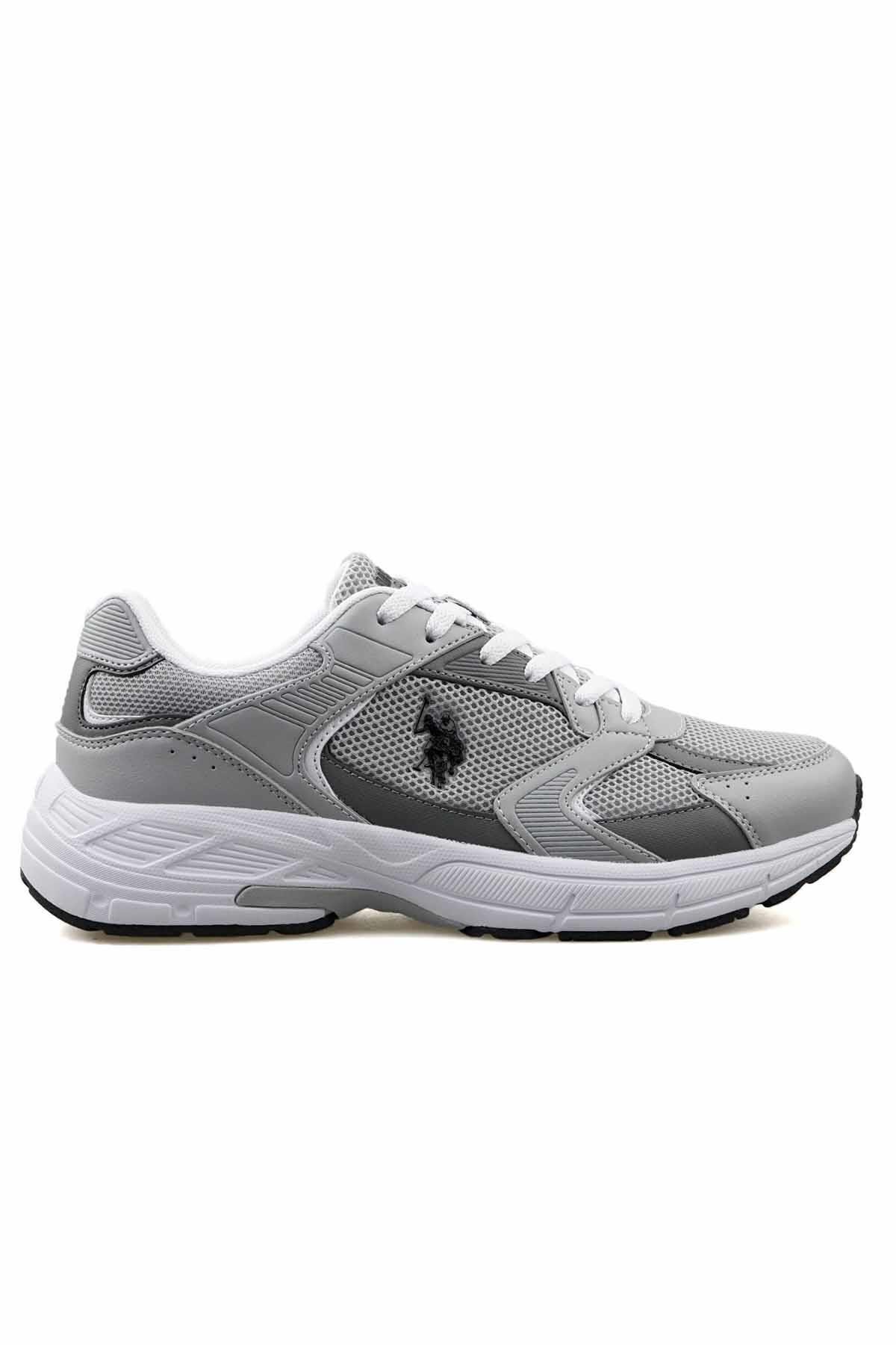 اسنیکر زنانه U.S. Polo Assn. 829527435