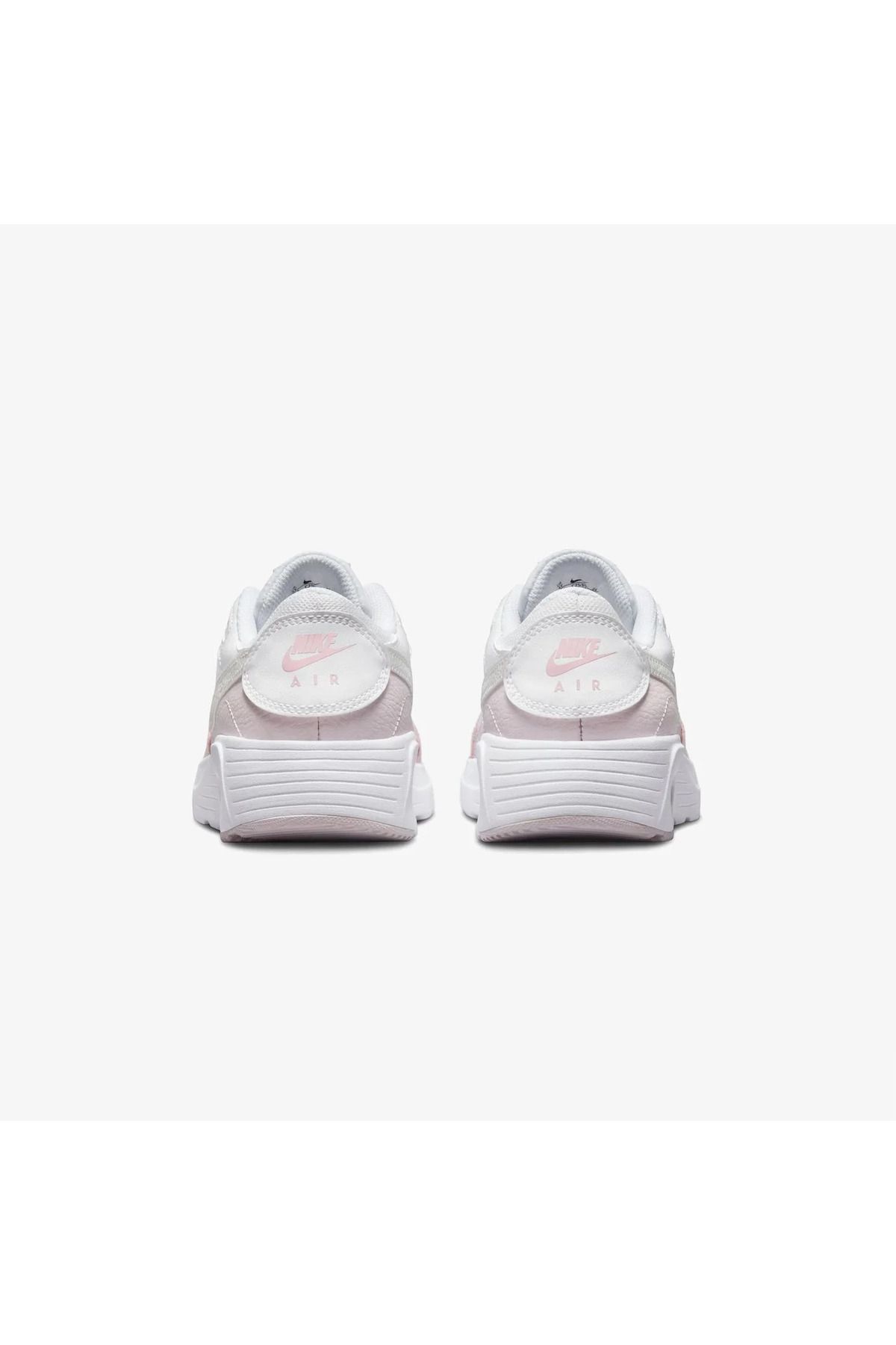 Toddler air max zero cheap