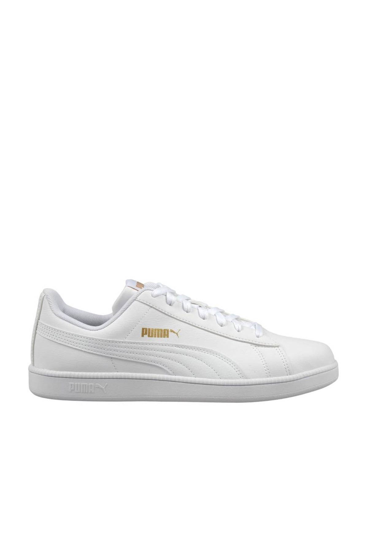 اسنیکر سفید مردانه و زنانه کفش ورزشی 372605 07 Up Puma