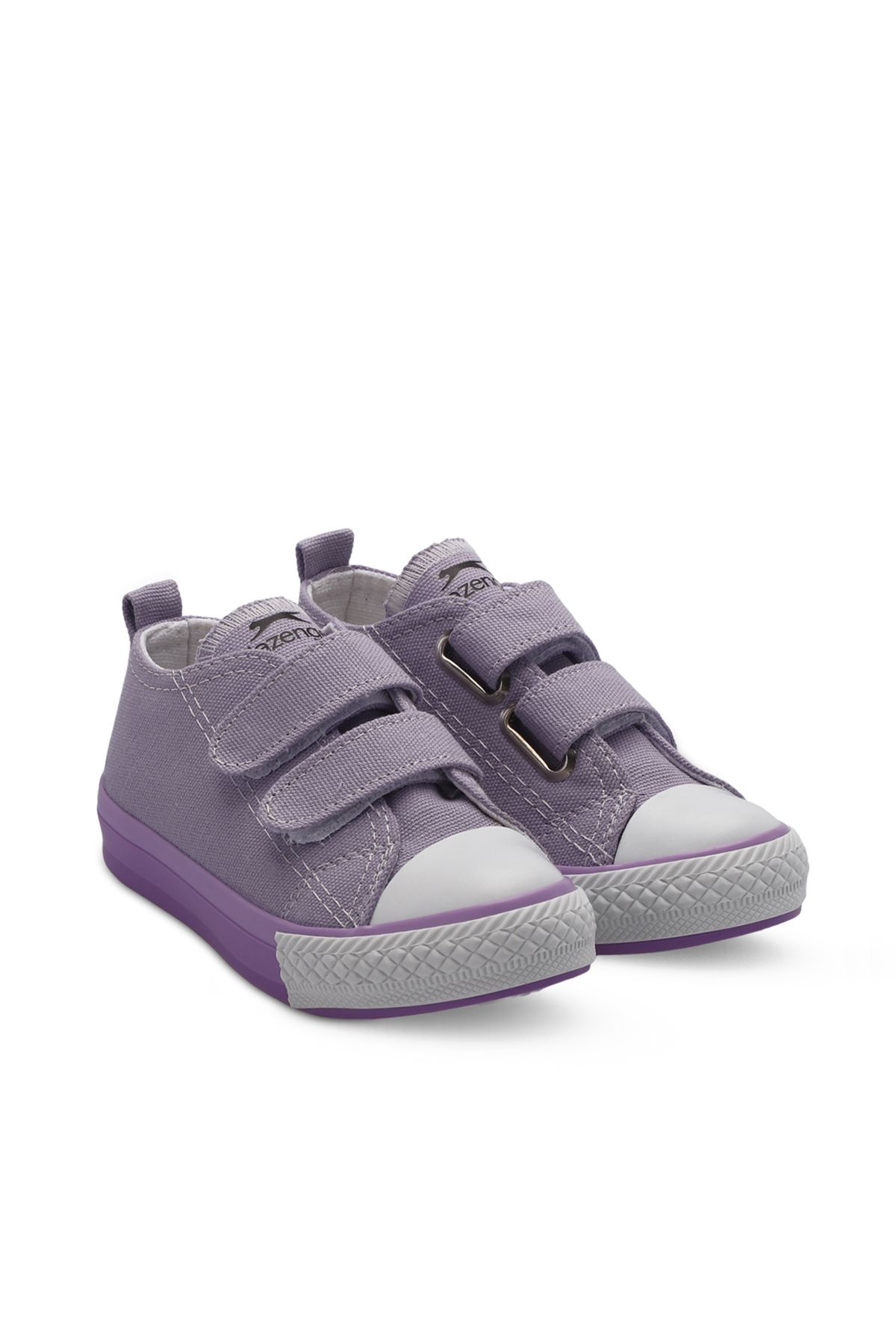 کفش کتانی یونیسکس KOALA یاسی Slazenger