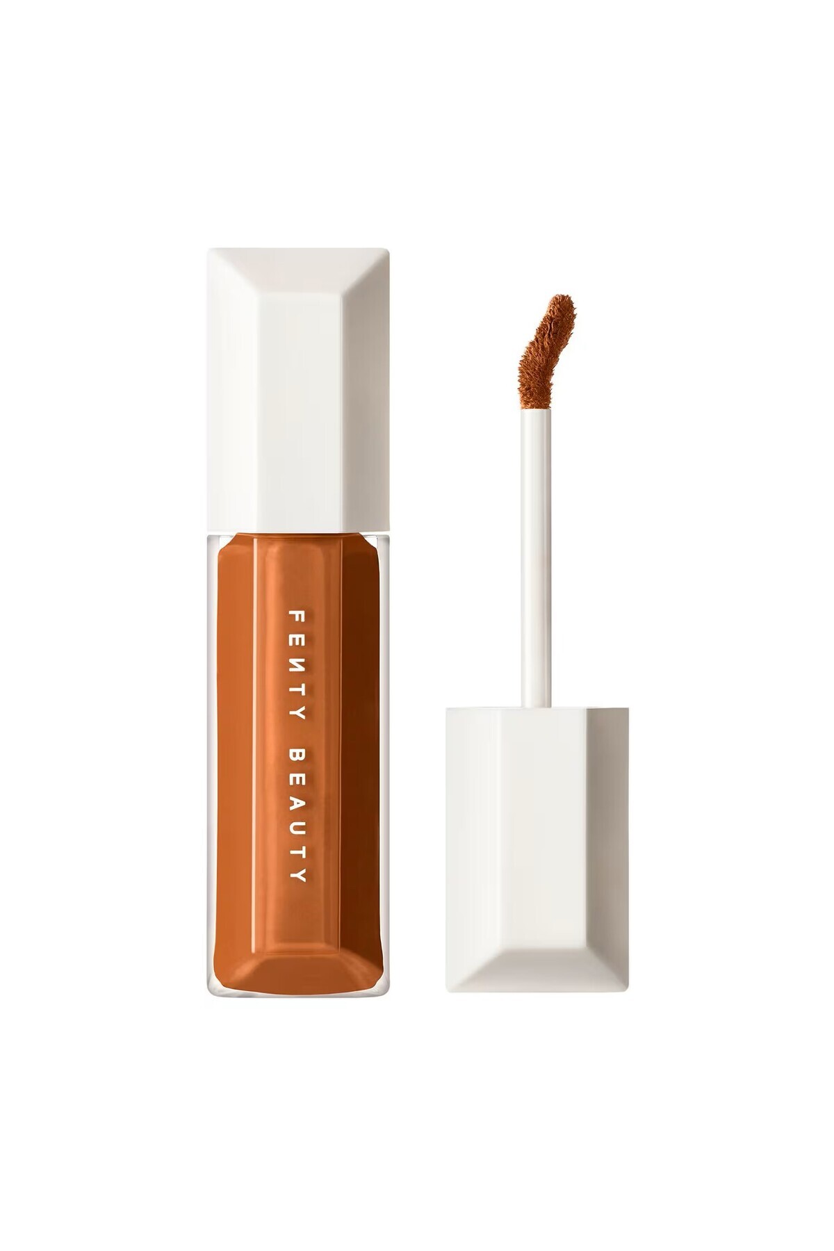 We're Even - Long-Lasting Moisturizing, Smudge-Resistant, Luminous Concealer