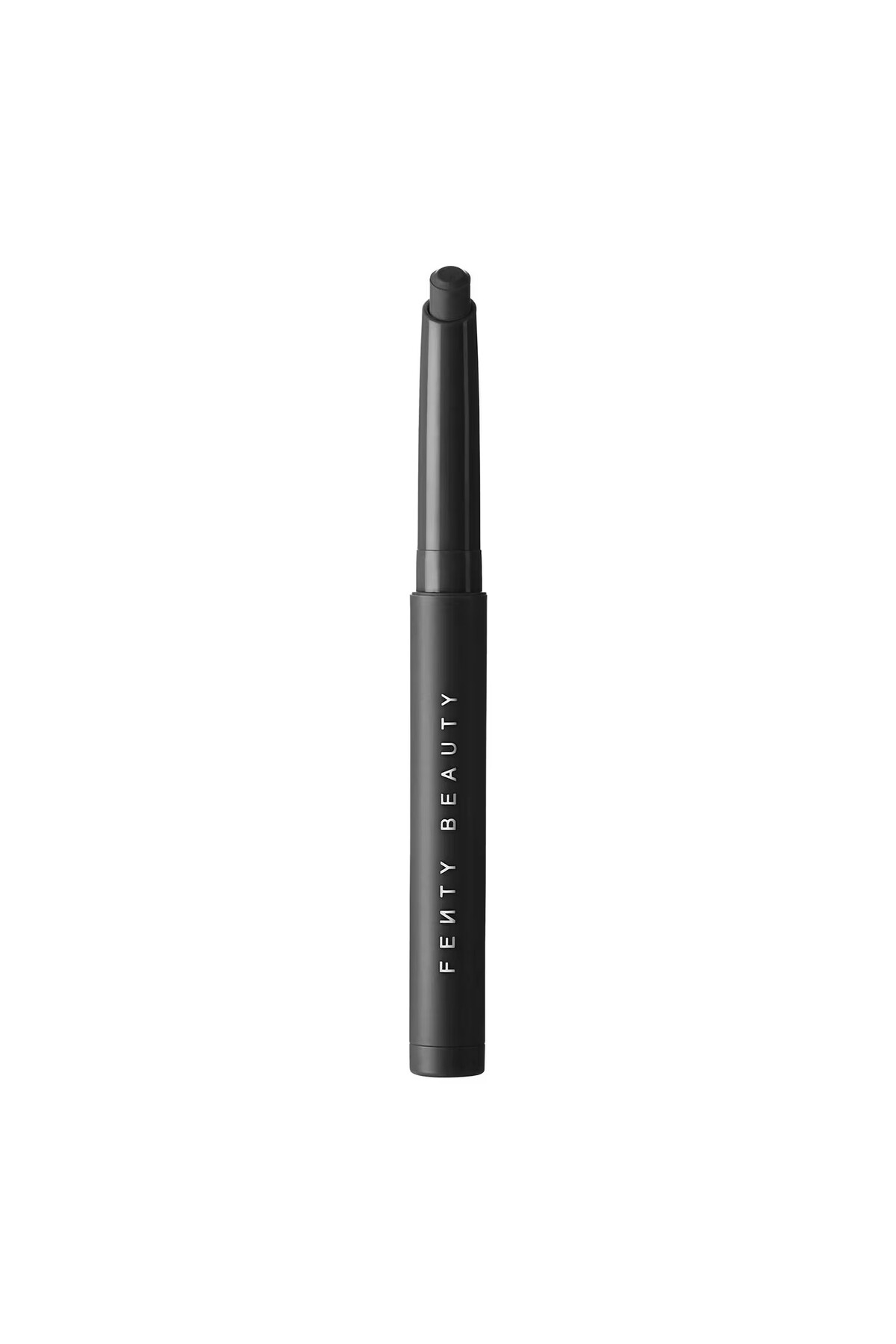 Shadowstix Longwear Eyeshadow Stick - Waterproof, Long Lasting Matte and Shimmer Stick Eyeshadow