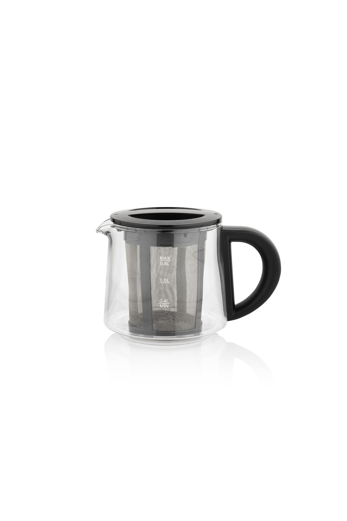 Schafer-الأمثل Plsماكينة صنع الشاي الكهربائية -sıy 2s541-25001-sıy01 5