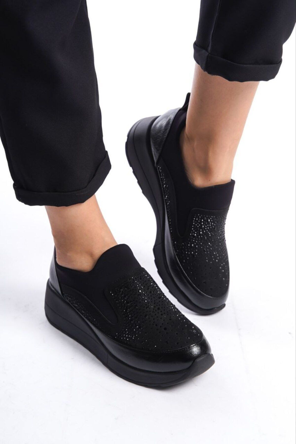 Scarpe donna 2018 2019 online